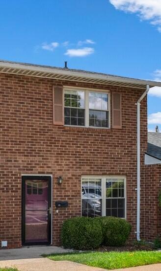 3500 Warwick Drive 45 Property Photo 1