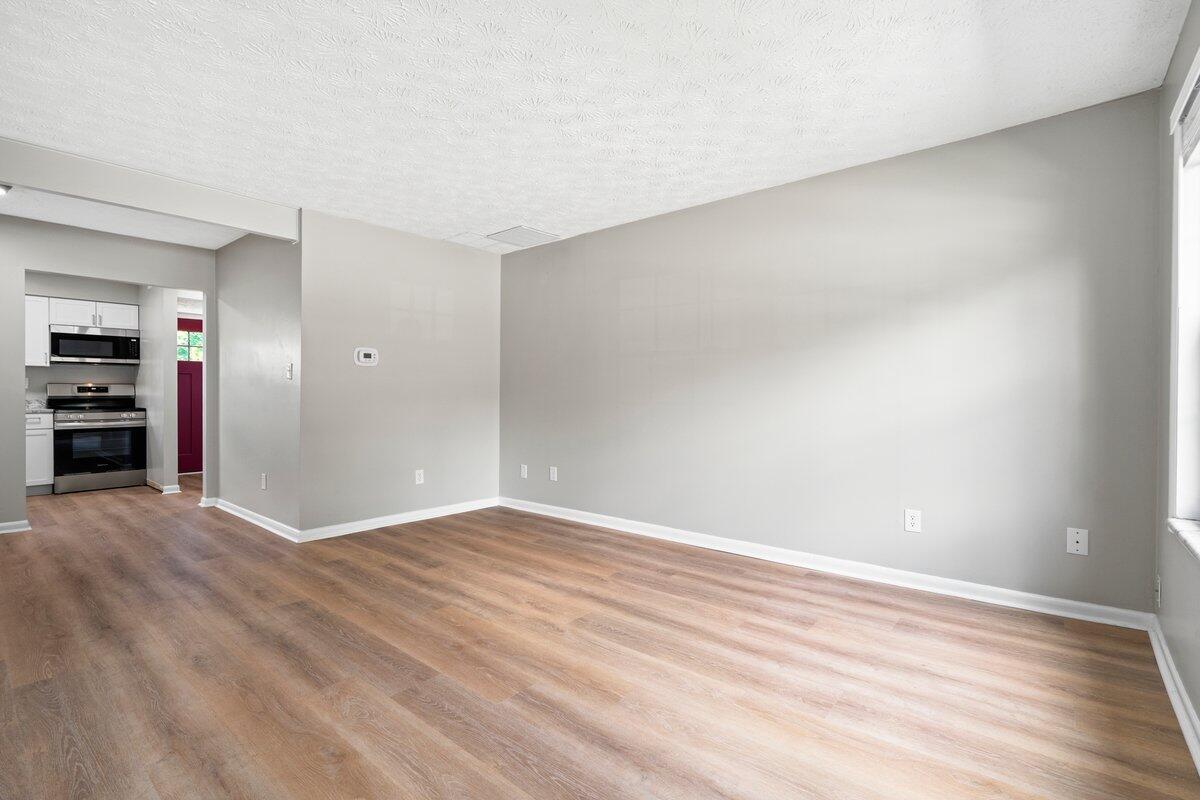 3500 Warwick Drive 45 Property Photo 2