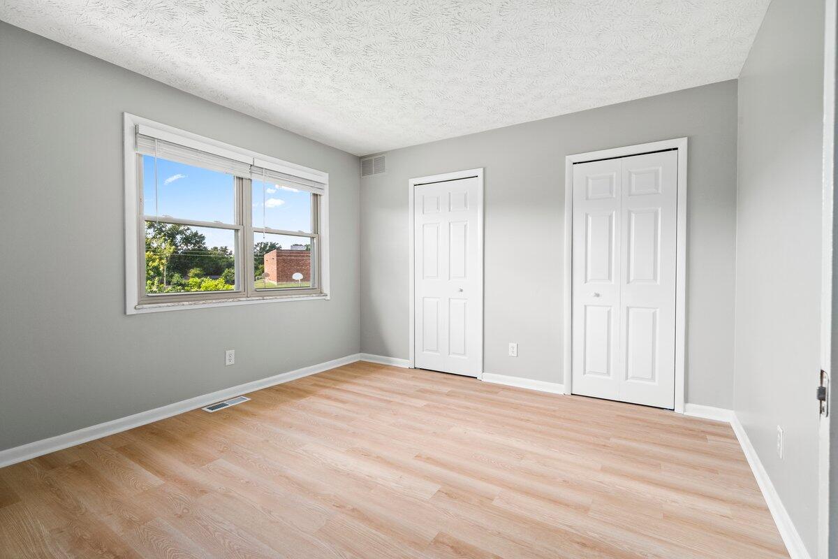 3500 Warwick Drive 45 Property Photo 10