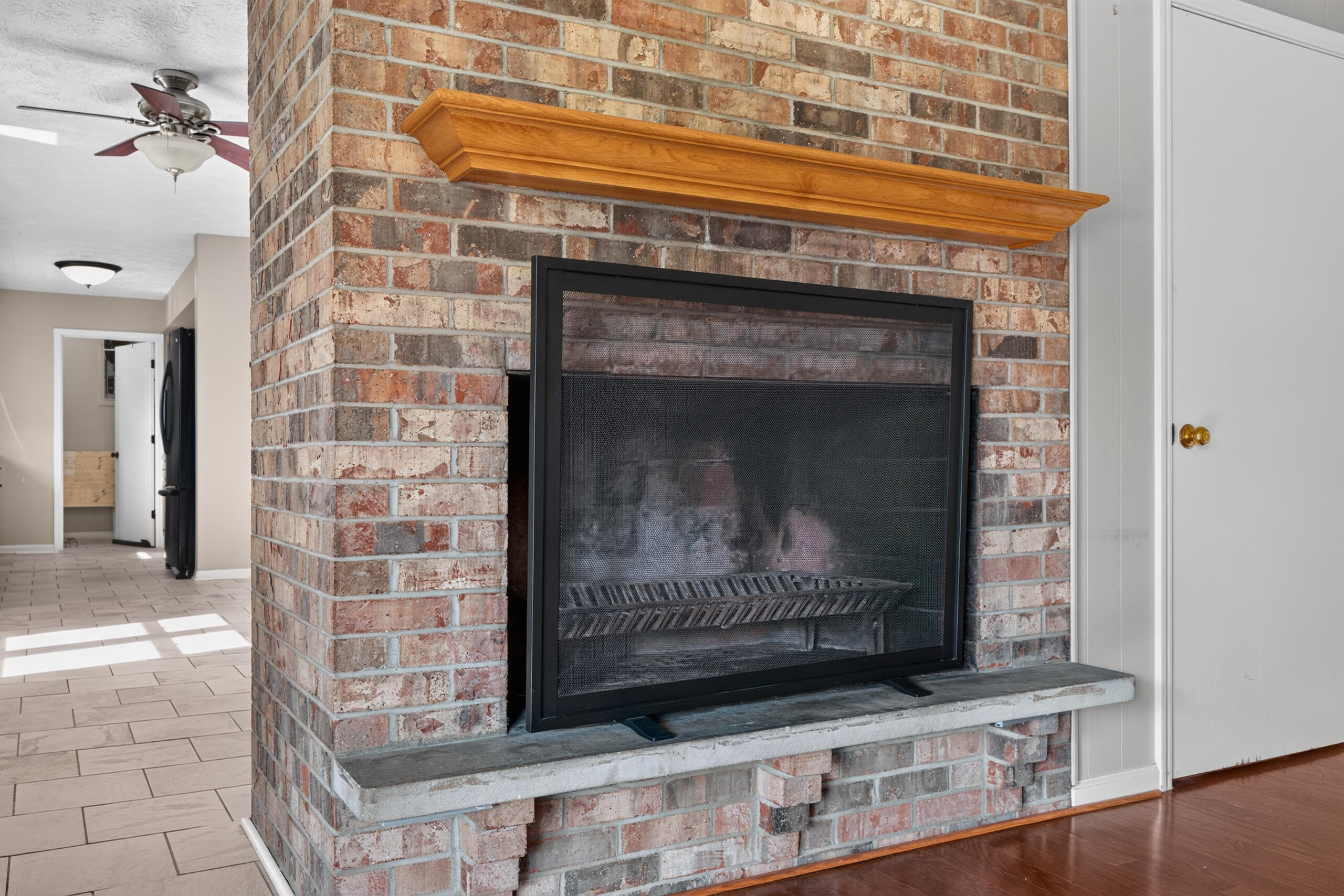 2120 Paige Court Property Photo 10