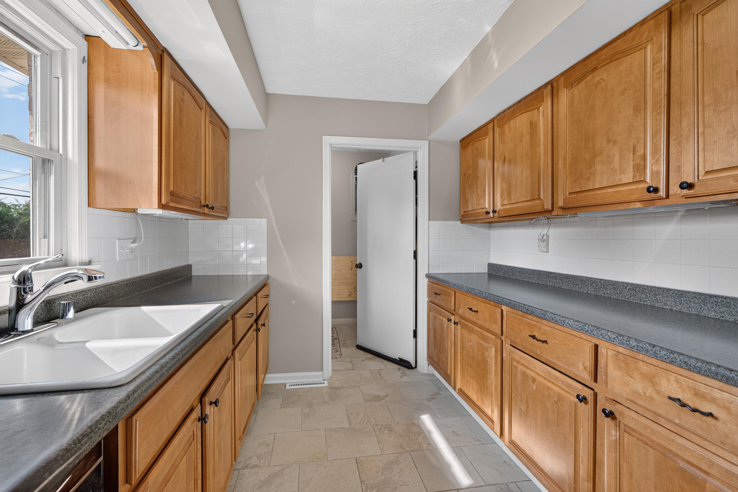 2120 Paige Court Property Photo 14