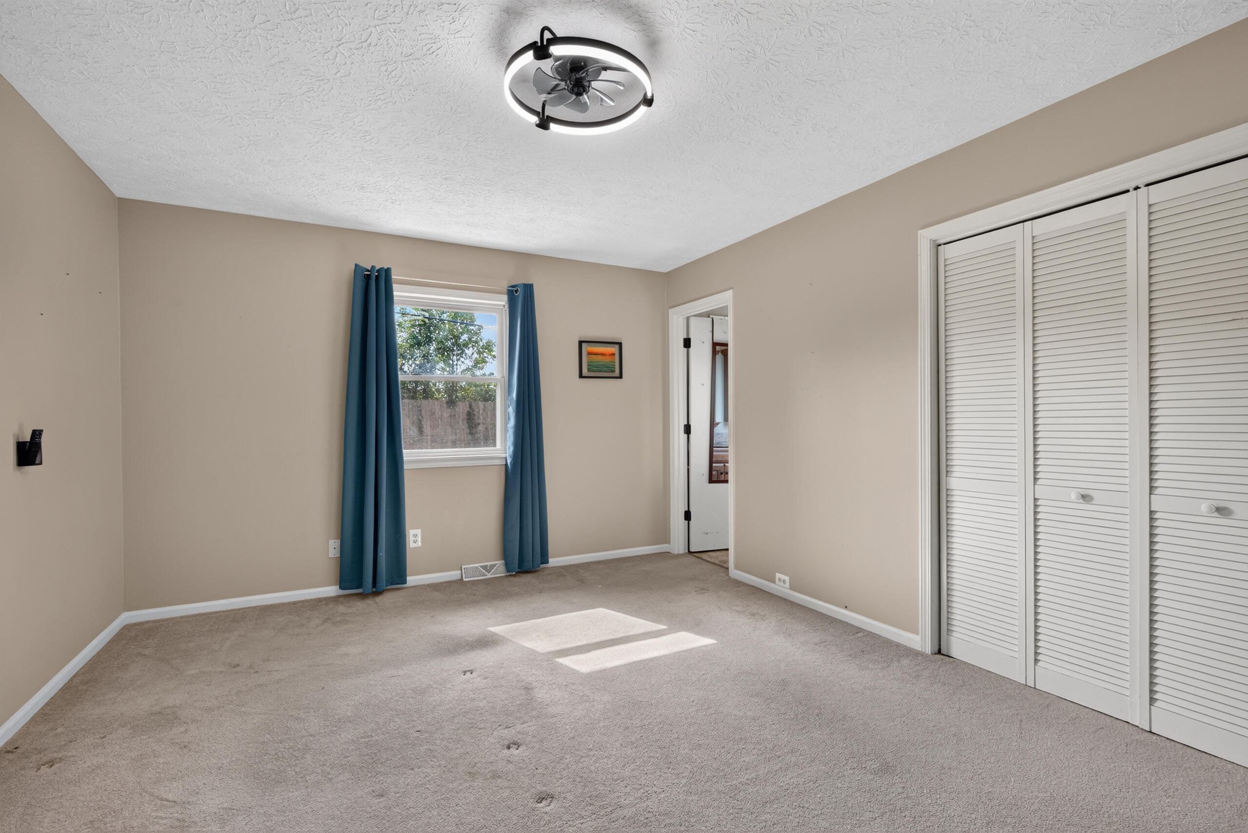2120 Paige Court Property Photo 18
