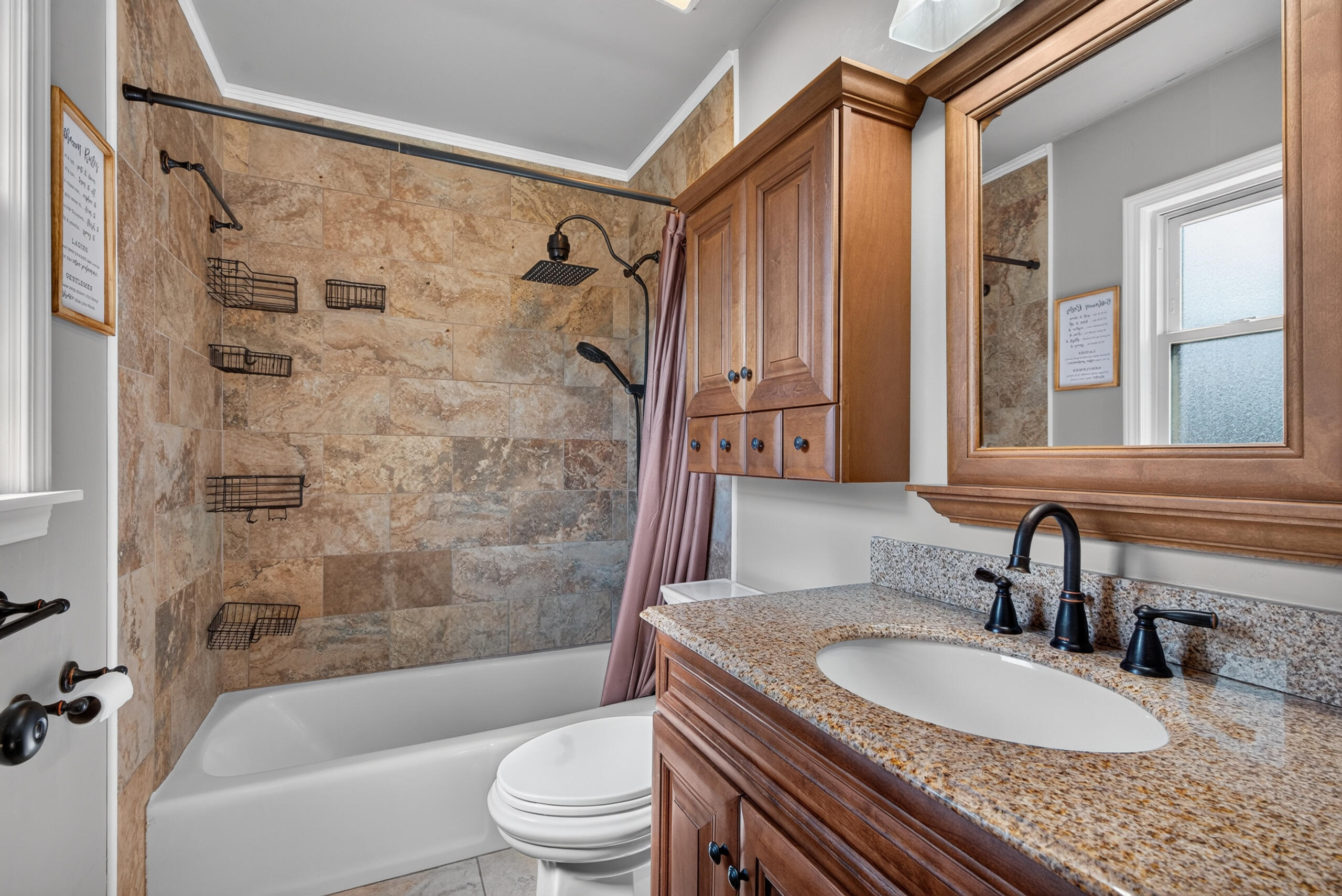 2120 Paige Court Property Photo 20