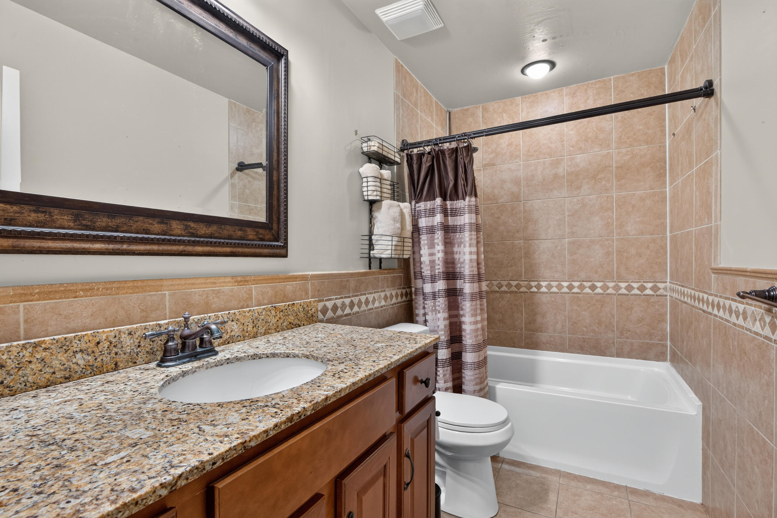 2120 Paige Court Property Photo 23