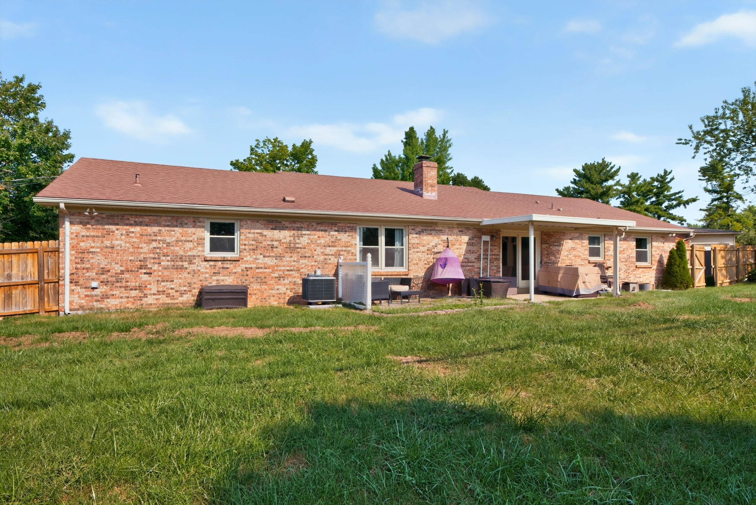2120 Paige Court Property Photo 25