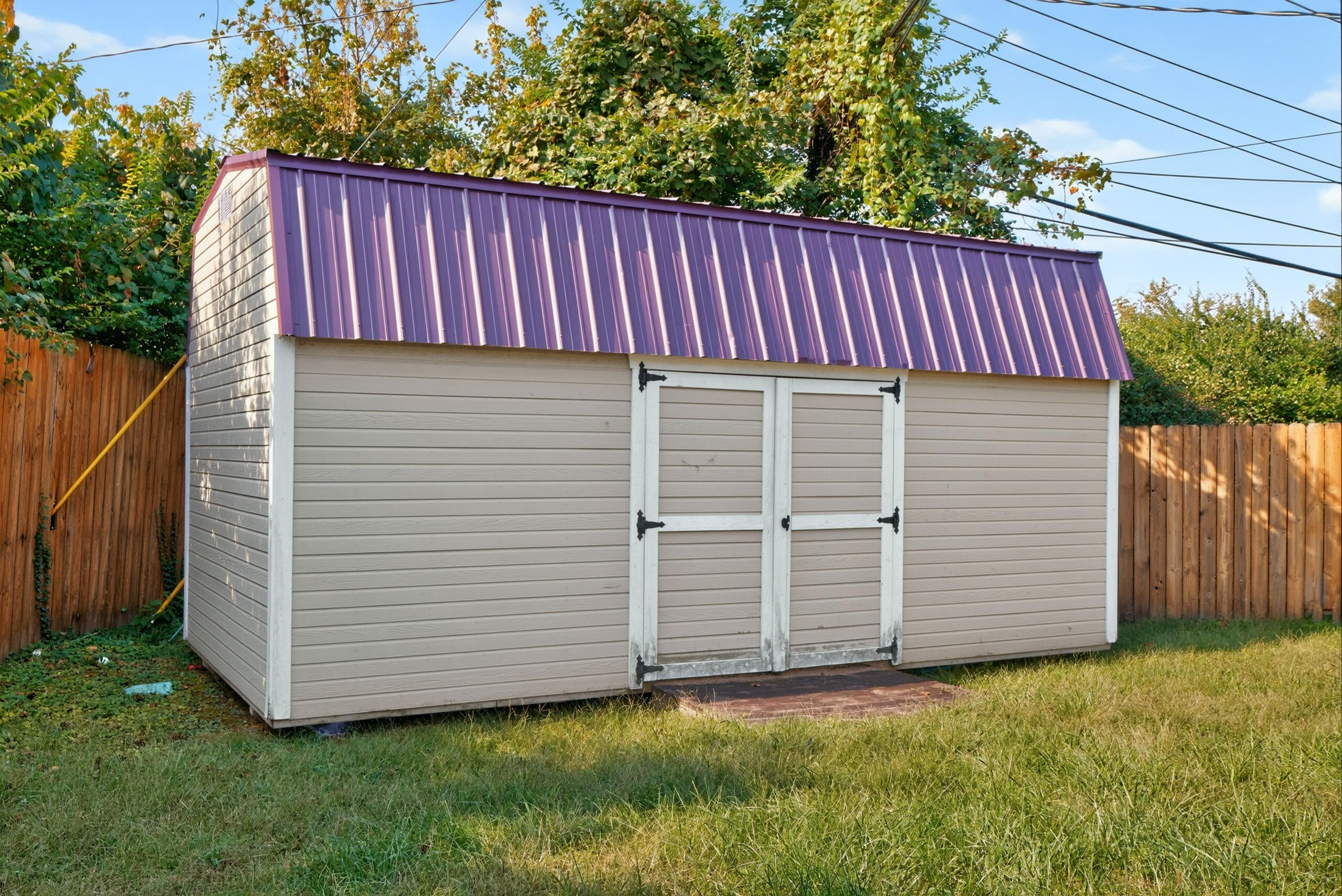 2120 Paige Court Property Photo 26