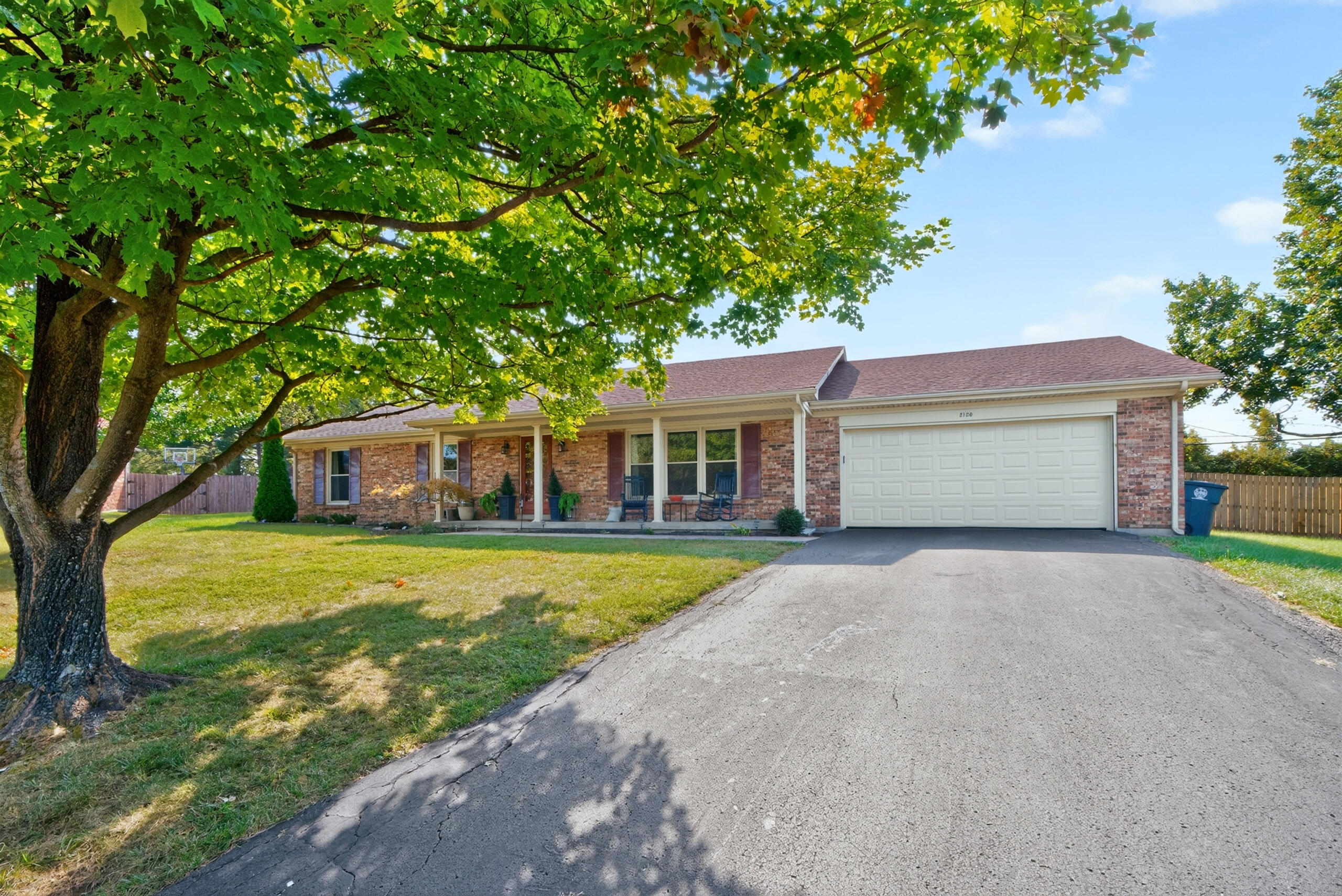 2120 Paige Court Property Photo 27
