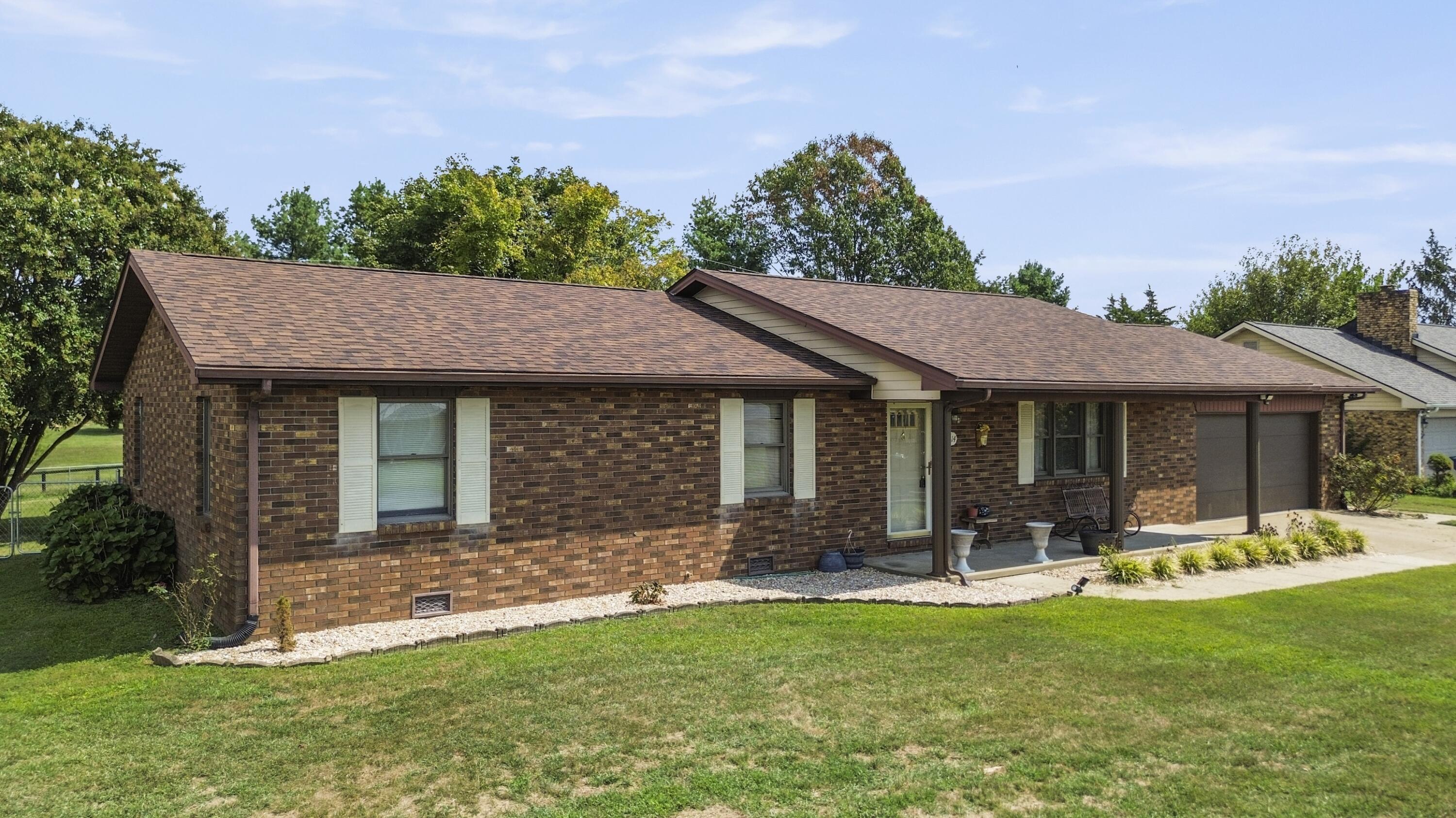 1014 S Fork Drive Property Photo 3