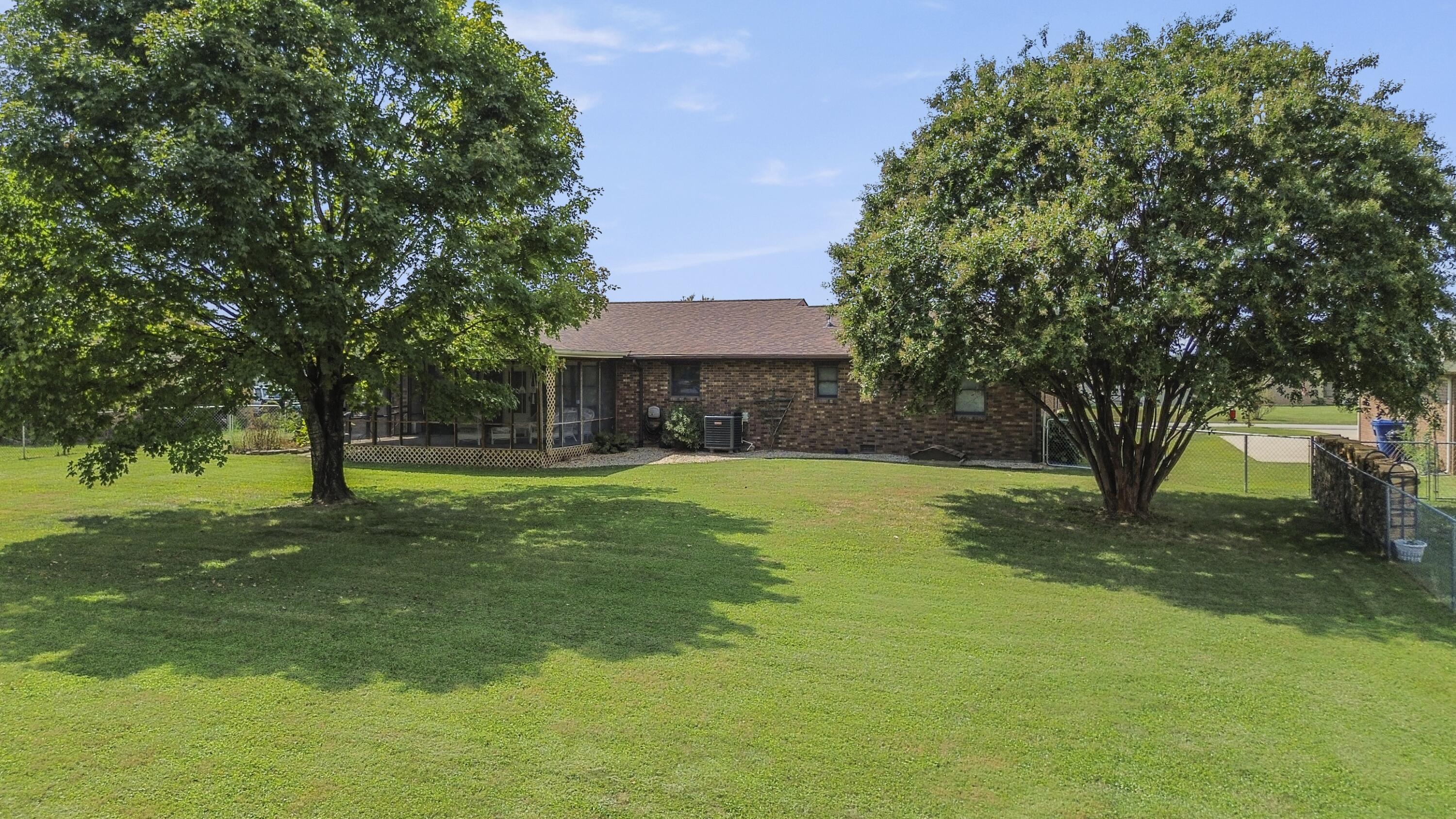 1014 S Fork Drive Property Photo 4
