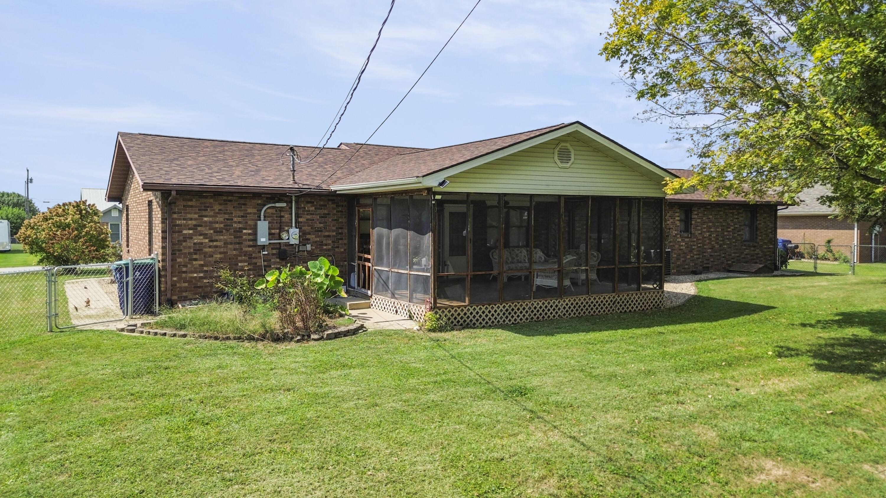1014 S Fork Drive Property Photo 6