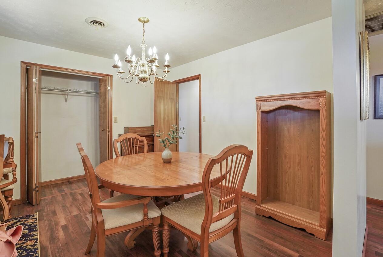 1014 S Fork Drive Property Photo 10