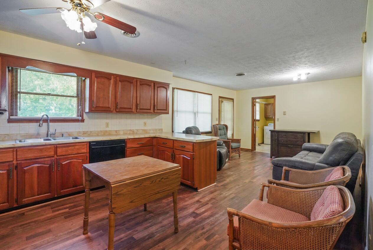 1014 S Fork Drive Property Photo 11