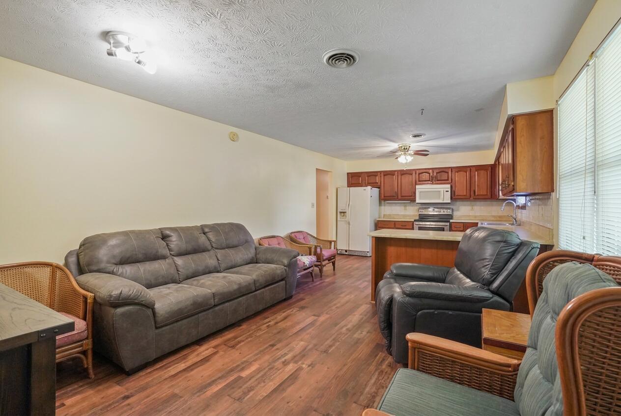 1014 S Fork Drive Property Photo 13