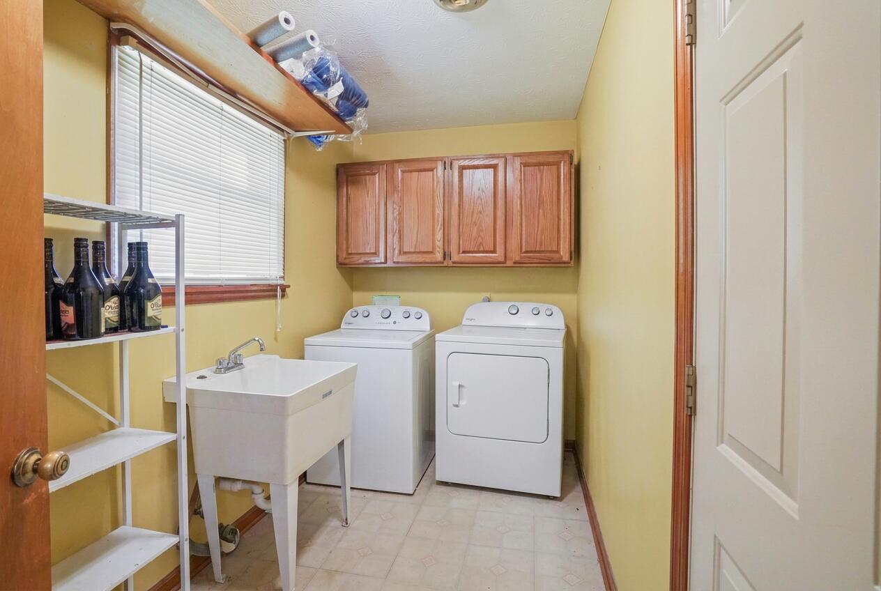 1014 S Fork Drive Property Photo 14
