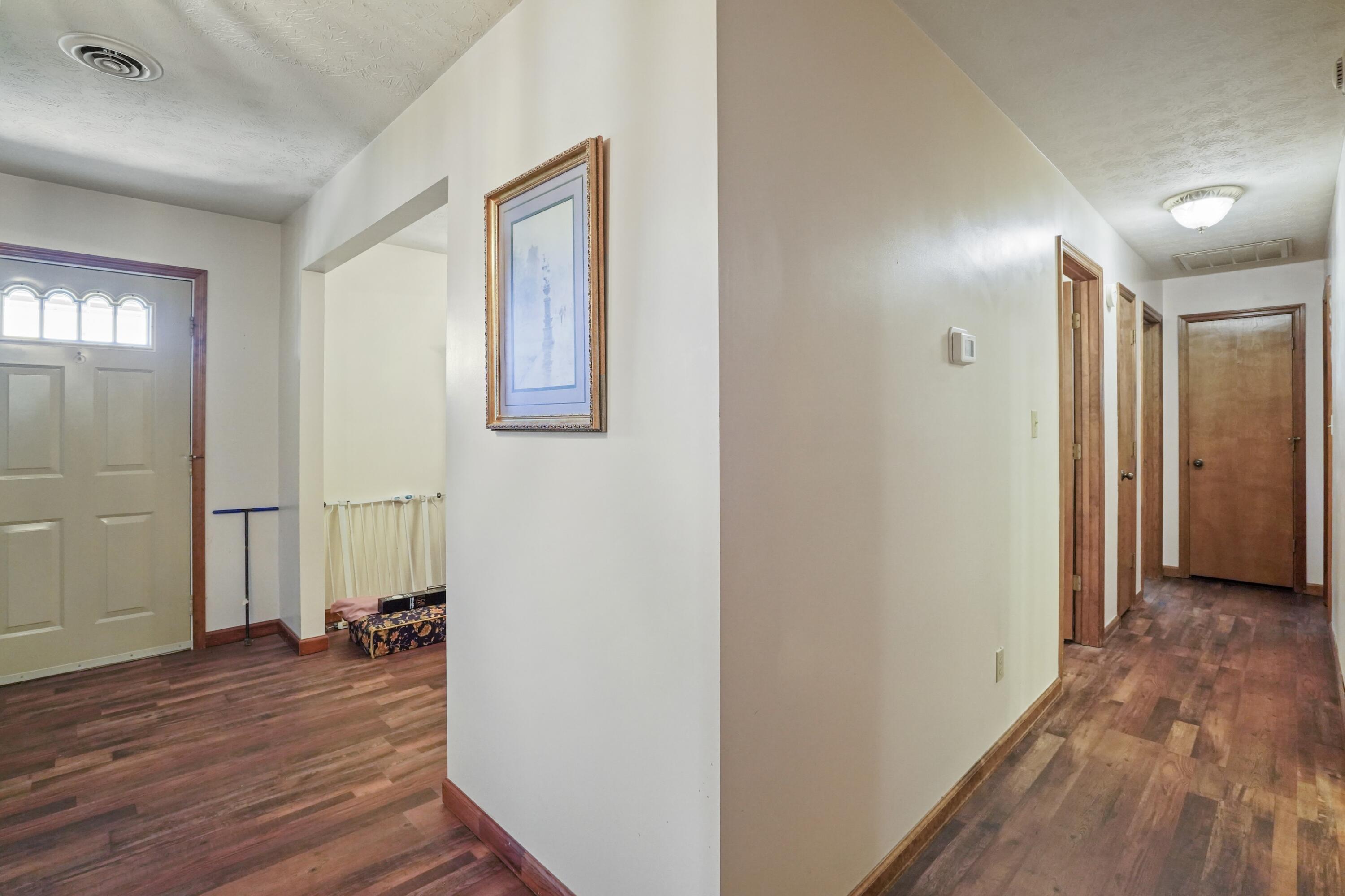 1014 S Fork Drive Property Photo 15