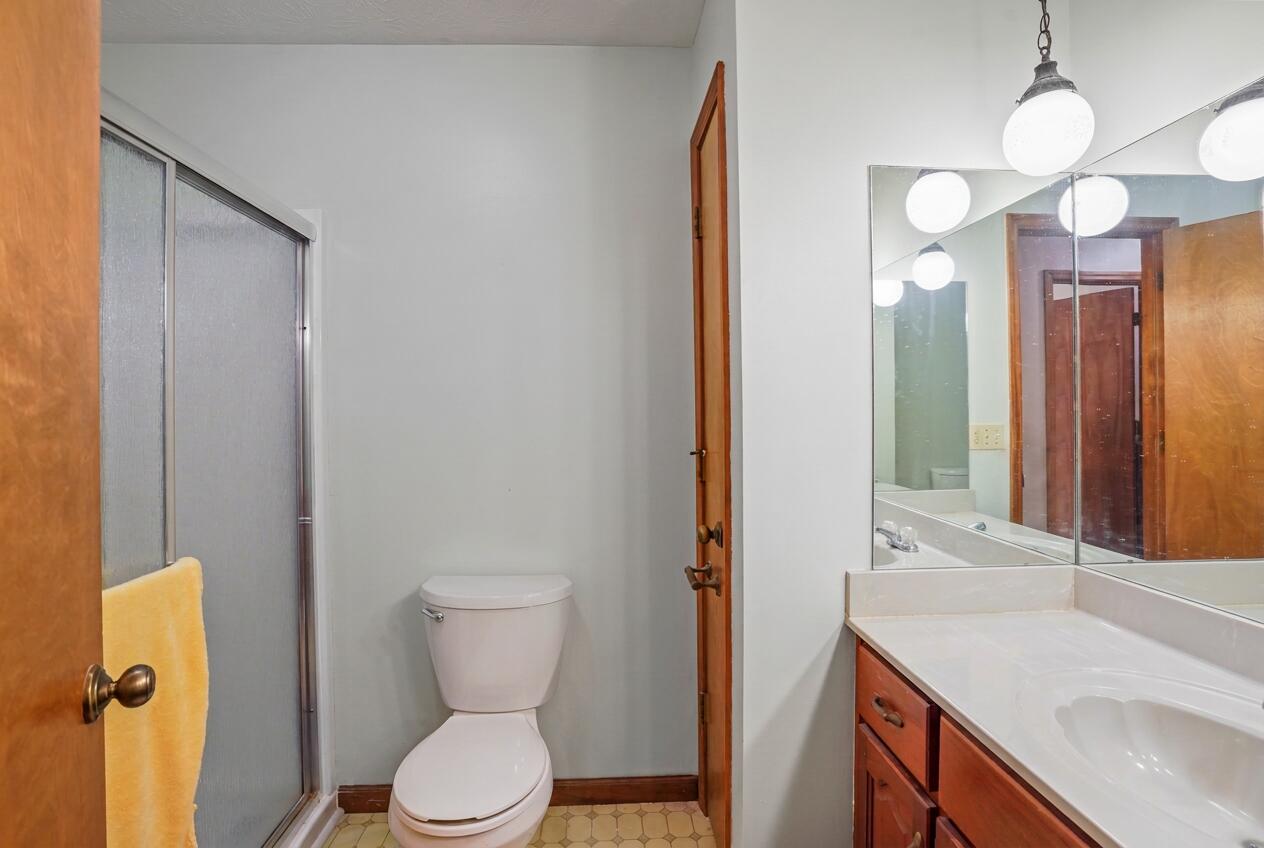 1014 S Fork Drive Property Photo 16