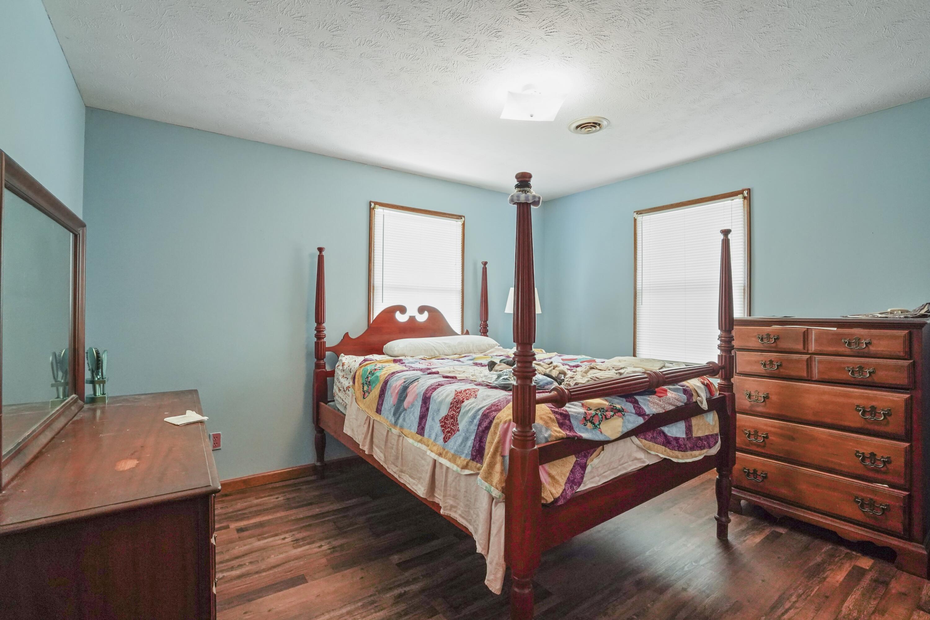 1014 S Fork Drive Property Photo 18