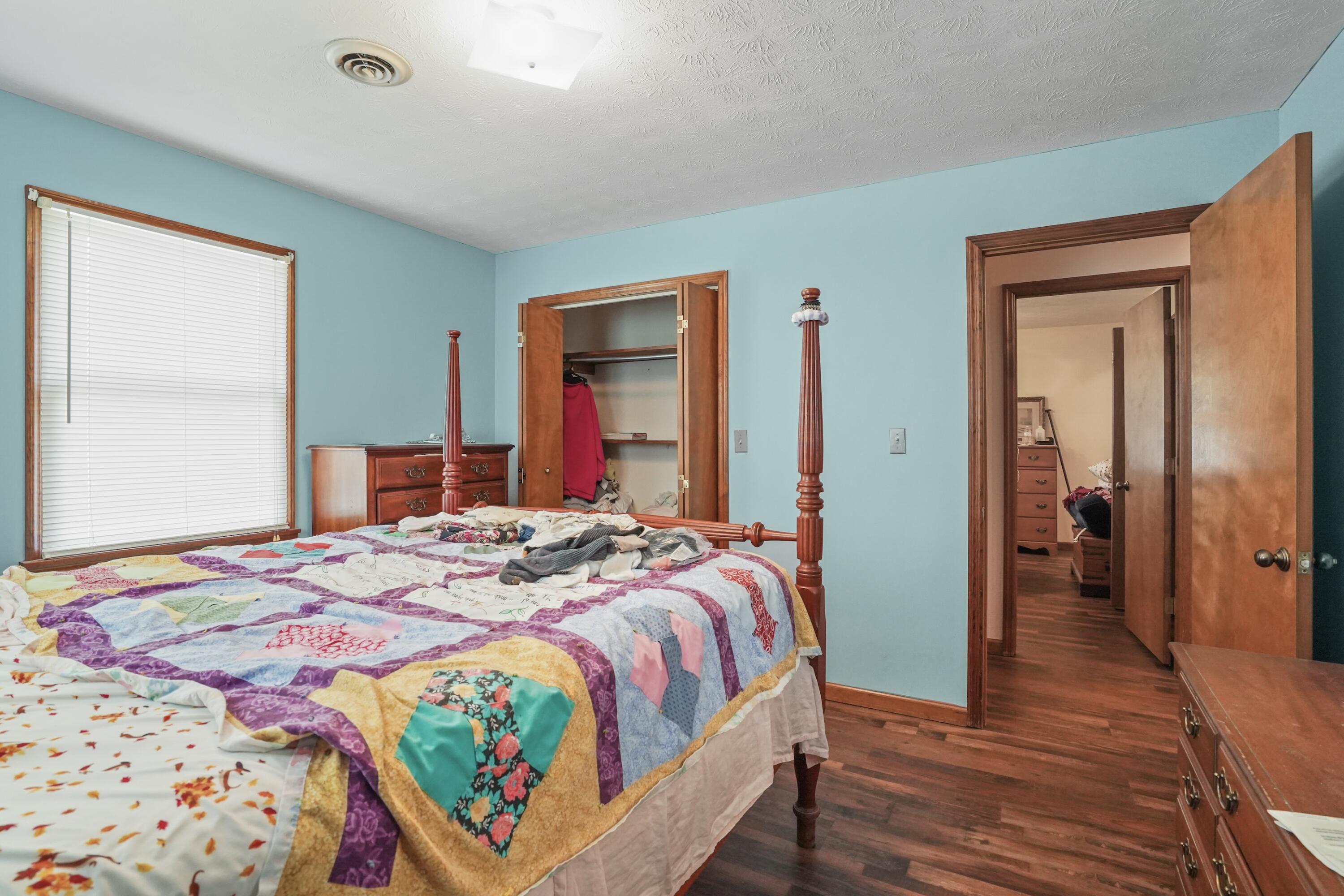 1014 S Fork Drive Property Photo 19