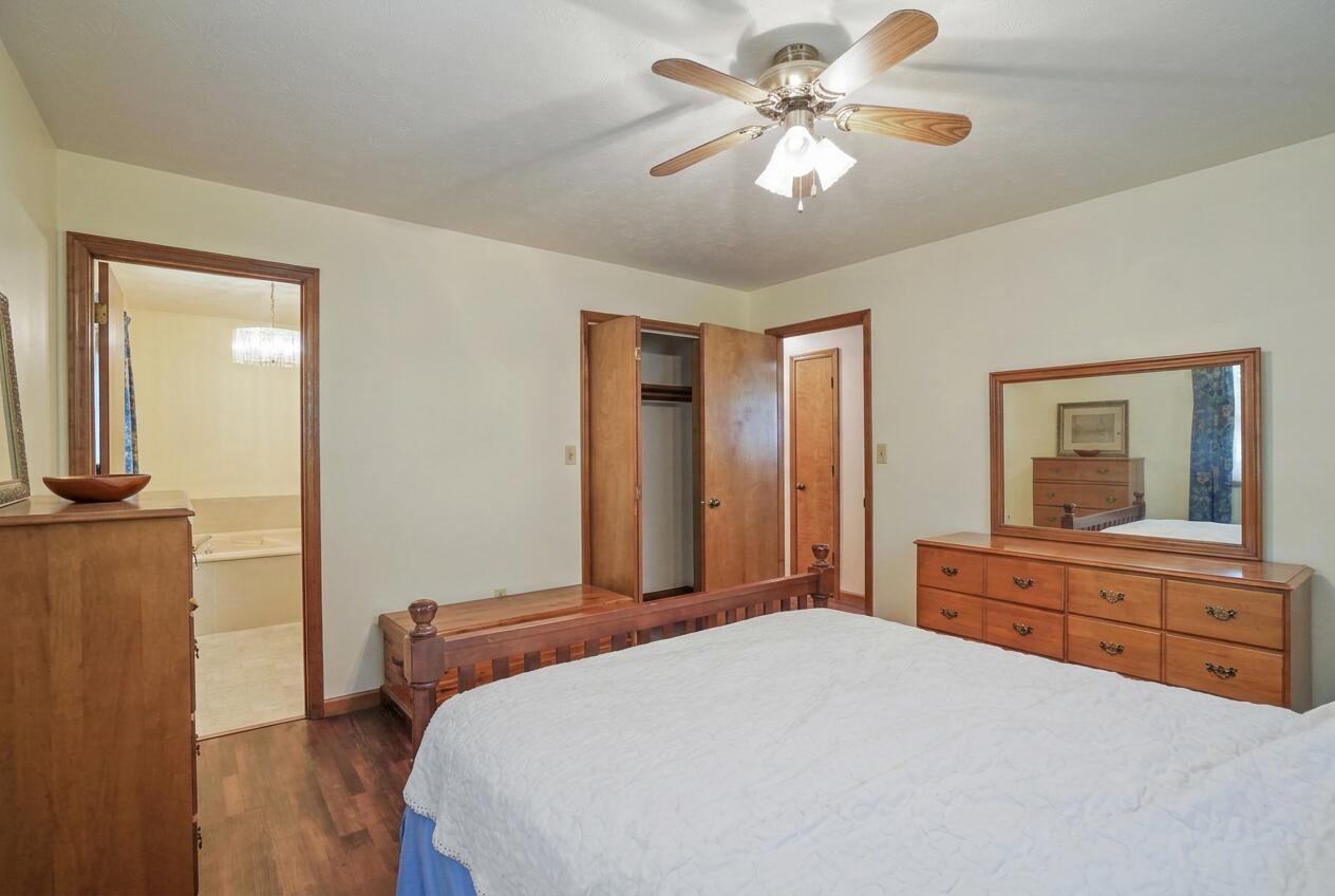 1014 S Fork Drive Property Photo 21