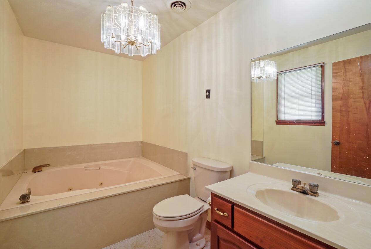 1014 S Fork Drive Property Photo 22