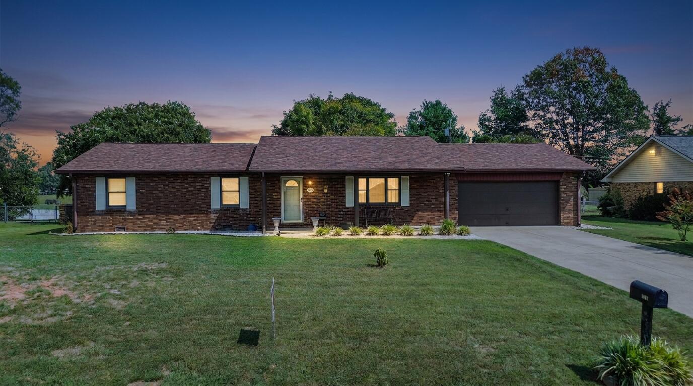 1014 S Fork Drive Property Photo 24