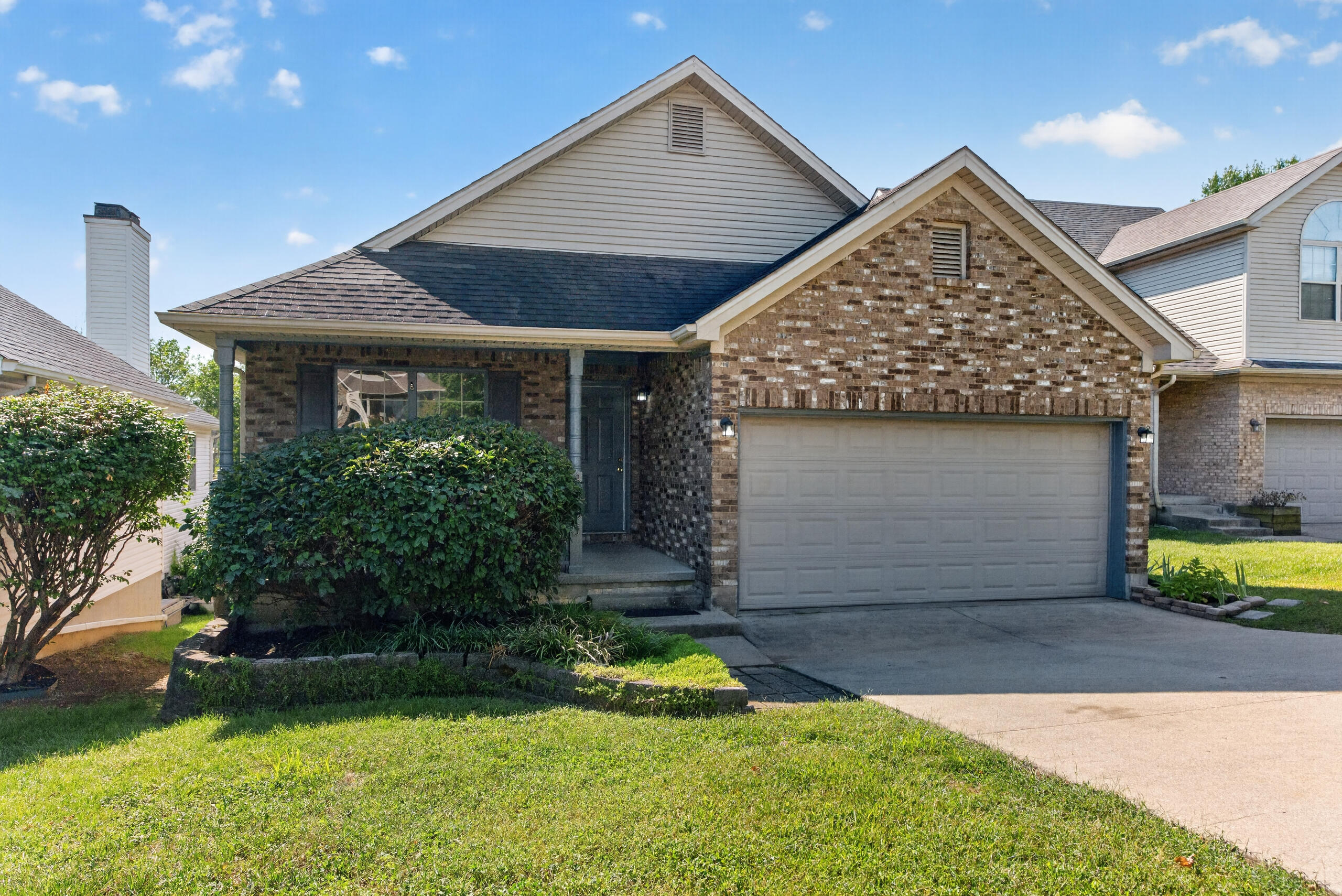 3253 Royal Troon Road Property Photo 1