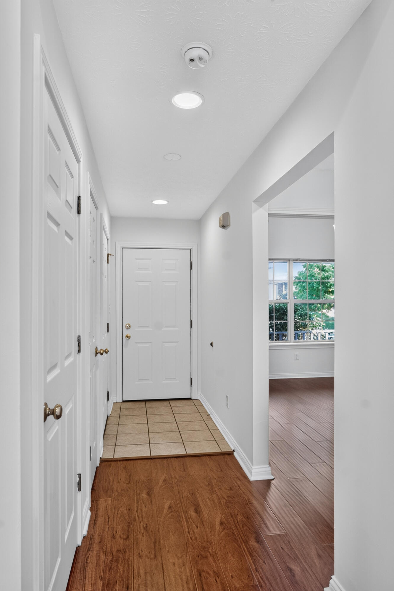 3253 Royal Troon Road Property Photo 2