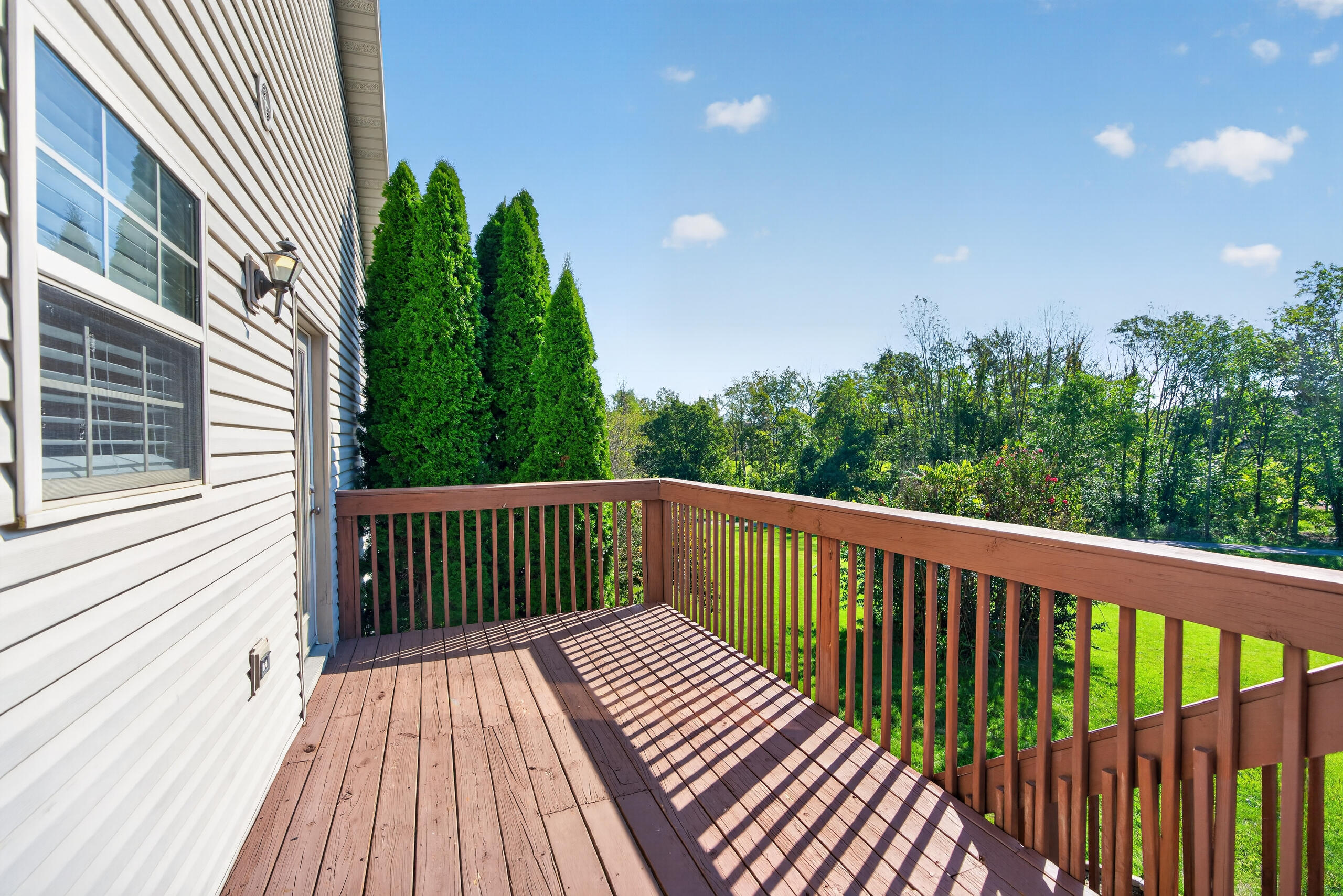 3253 Royal Troon Road Property Photo 4