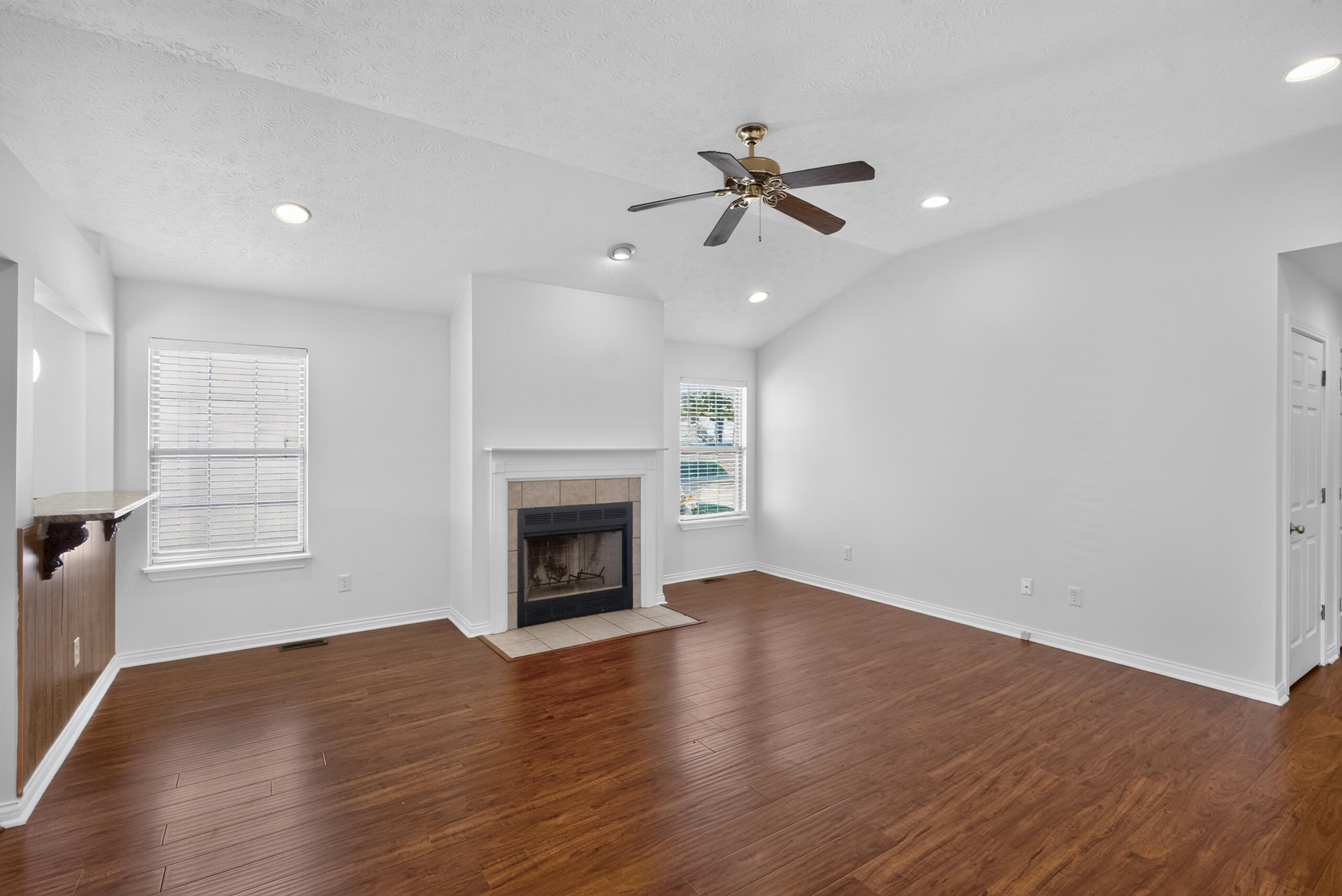 3253 Royal Troon Road Property Photo 6