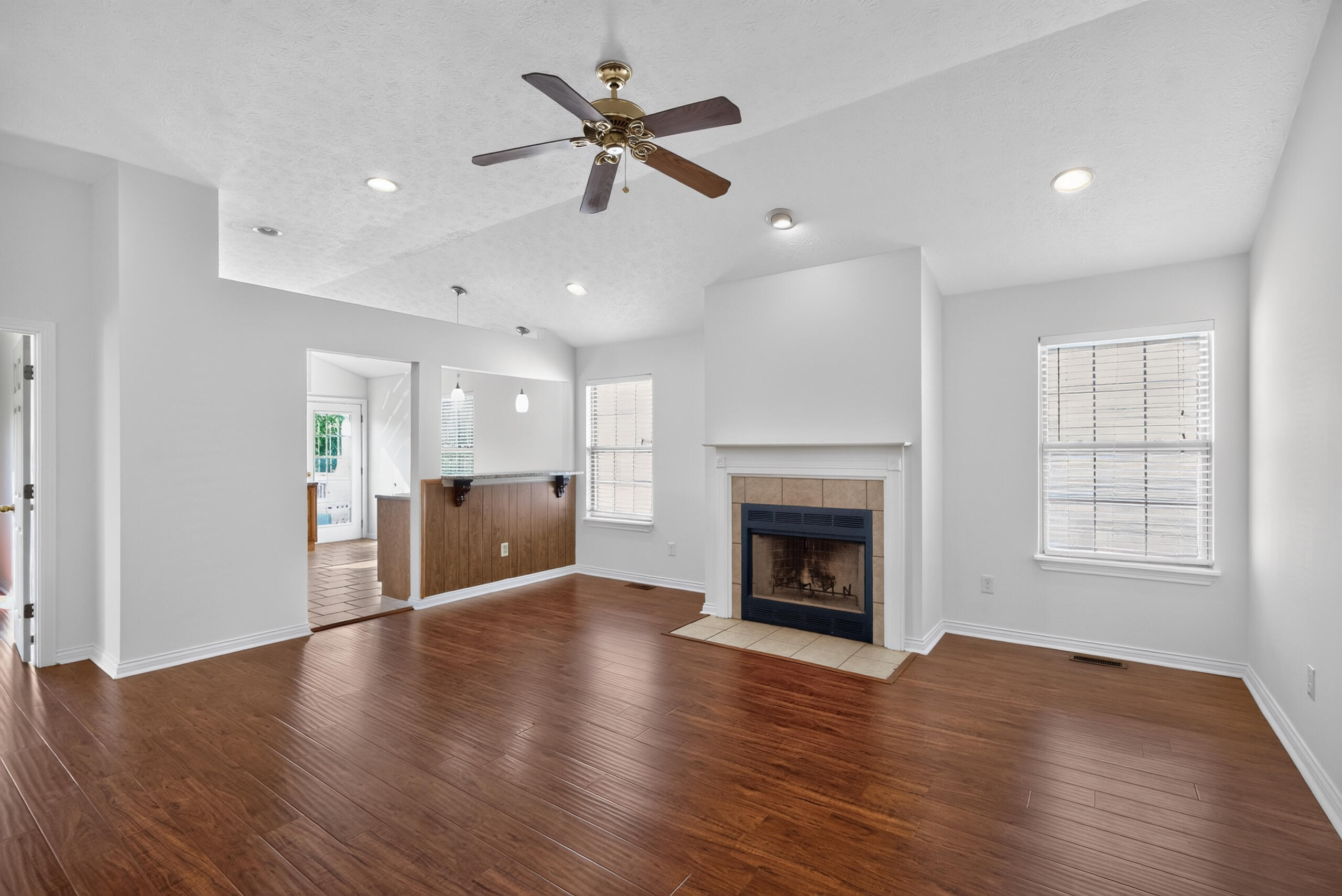 3253 Royal Troon Road Property Photo 7