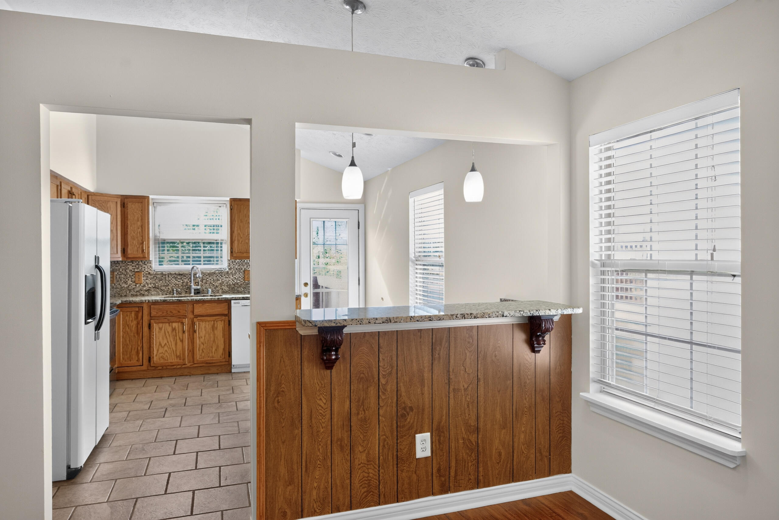 3253 Royal Troon Road Property Photo 9