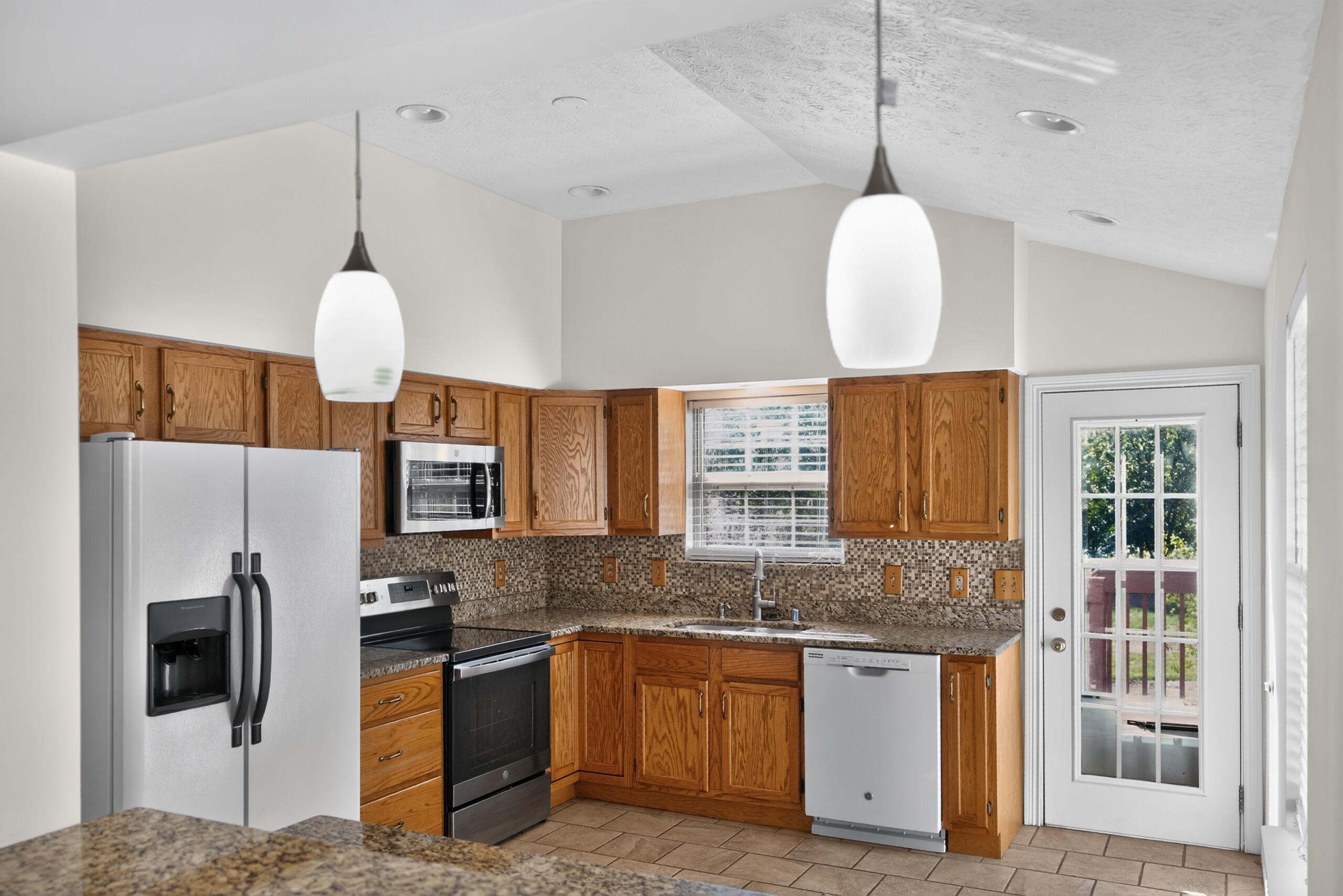 3253 Royal Troon Road Property Photo 10