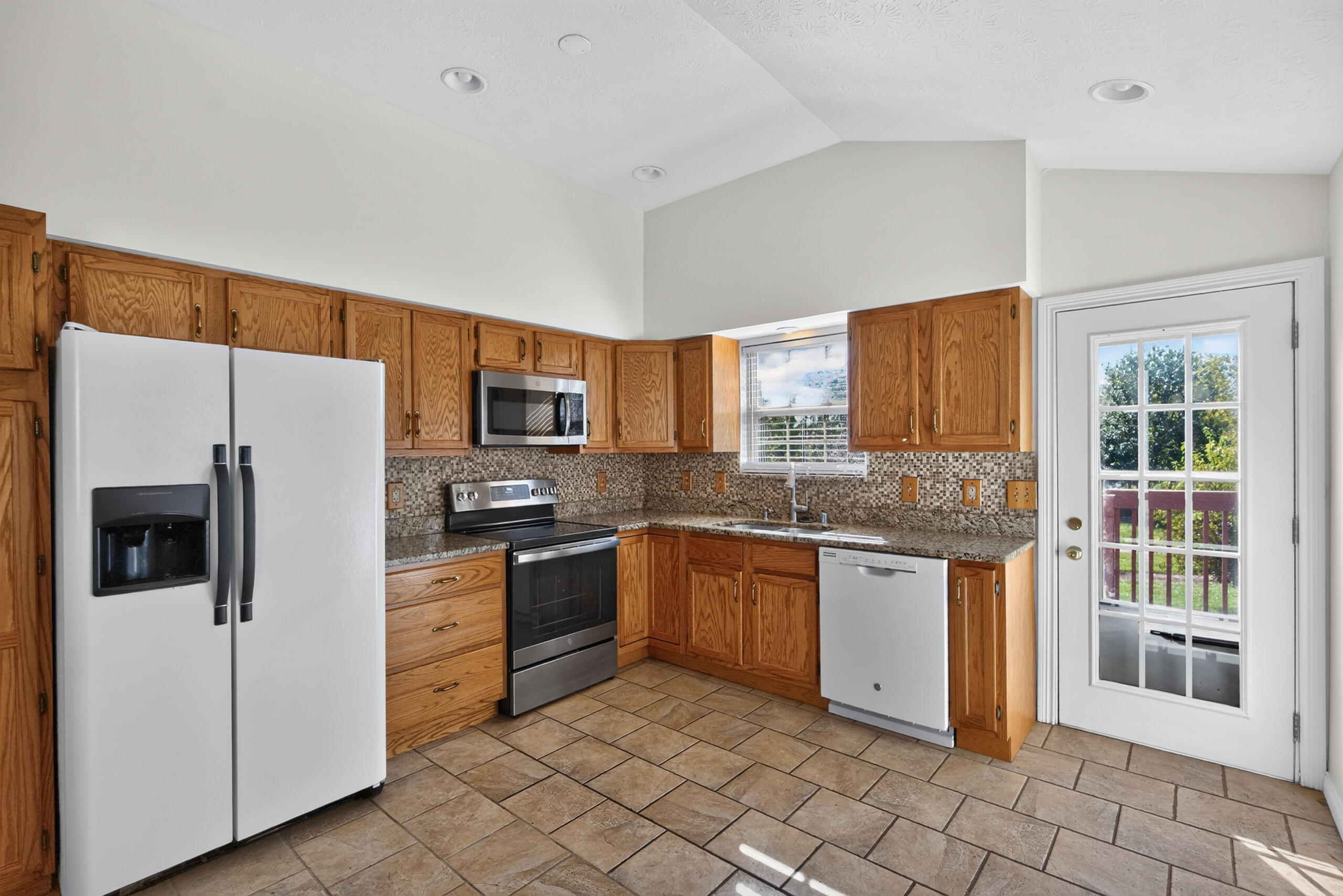 3253 Royal Troon Road Property Photo 11