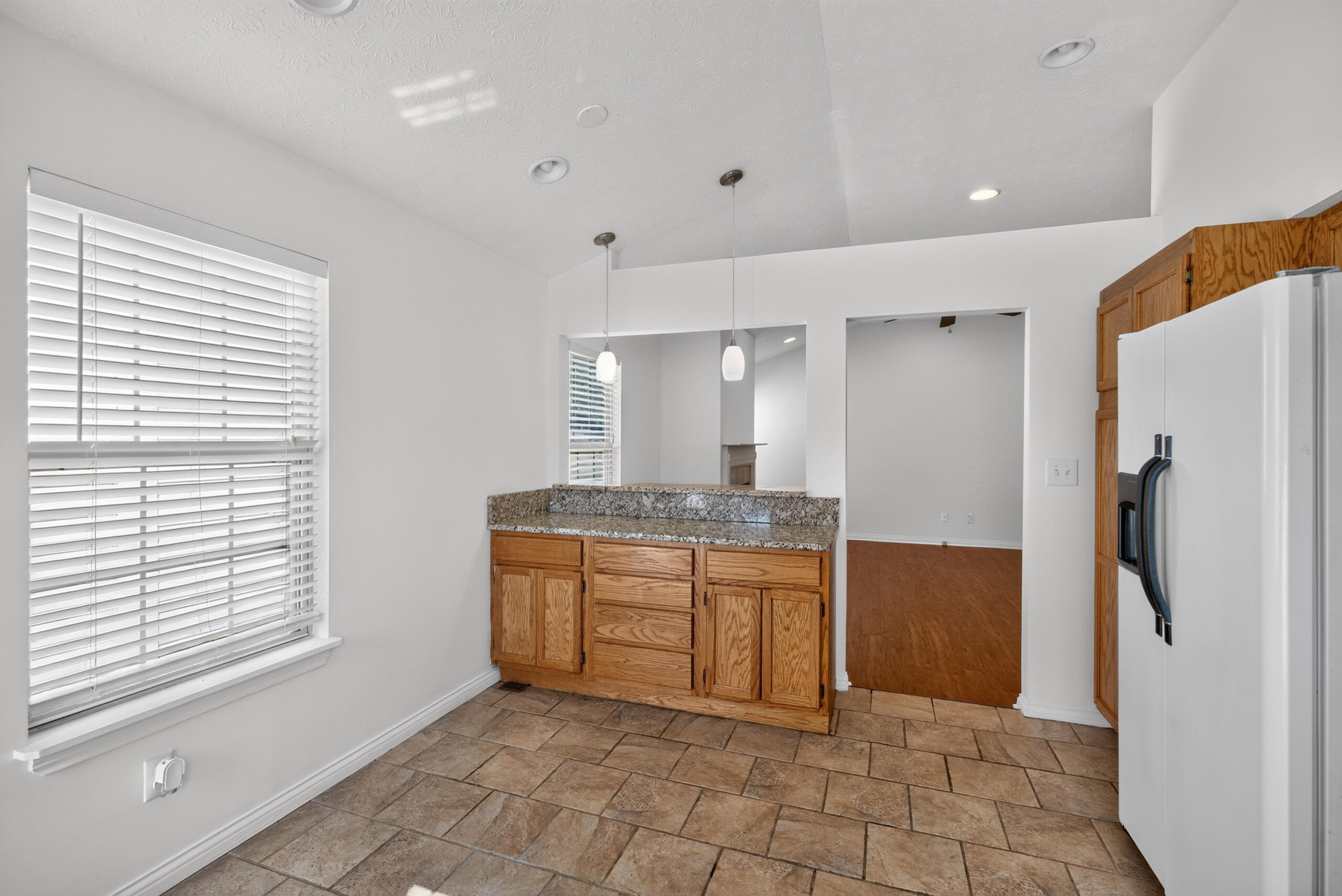 3253 Royal Troon Road Property Photo 14
