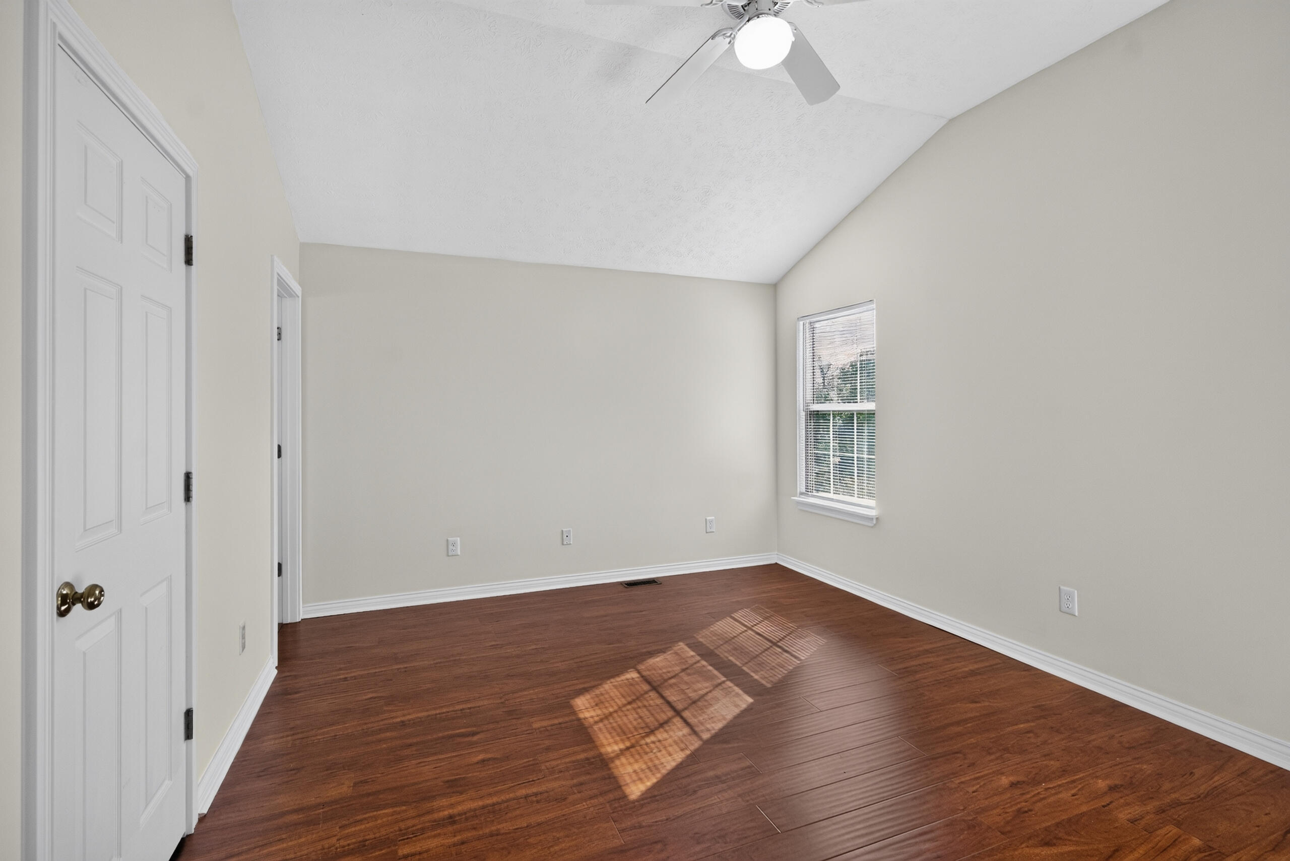 3253 Royal Troon Road Property Photo 15