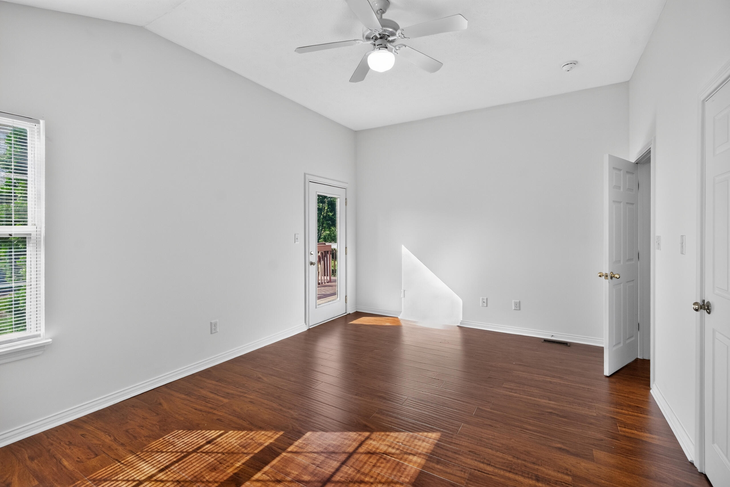 3253 Royal Troon Road Property Photo 16