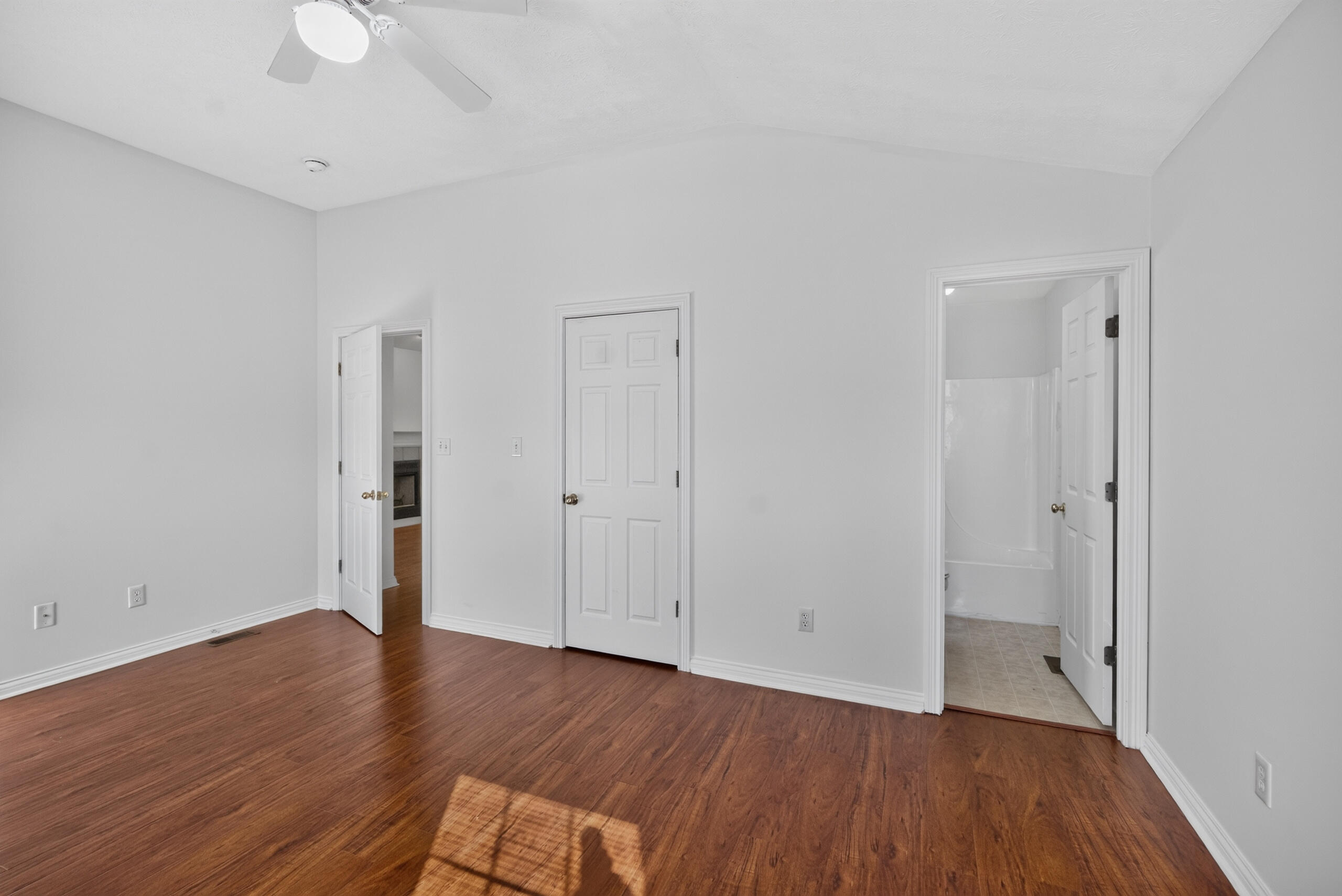 3253 Royal Troon Road Property Photo 17