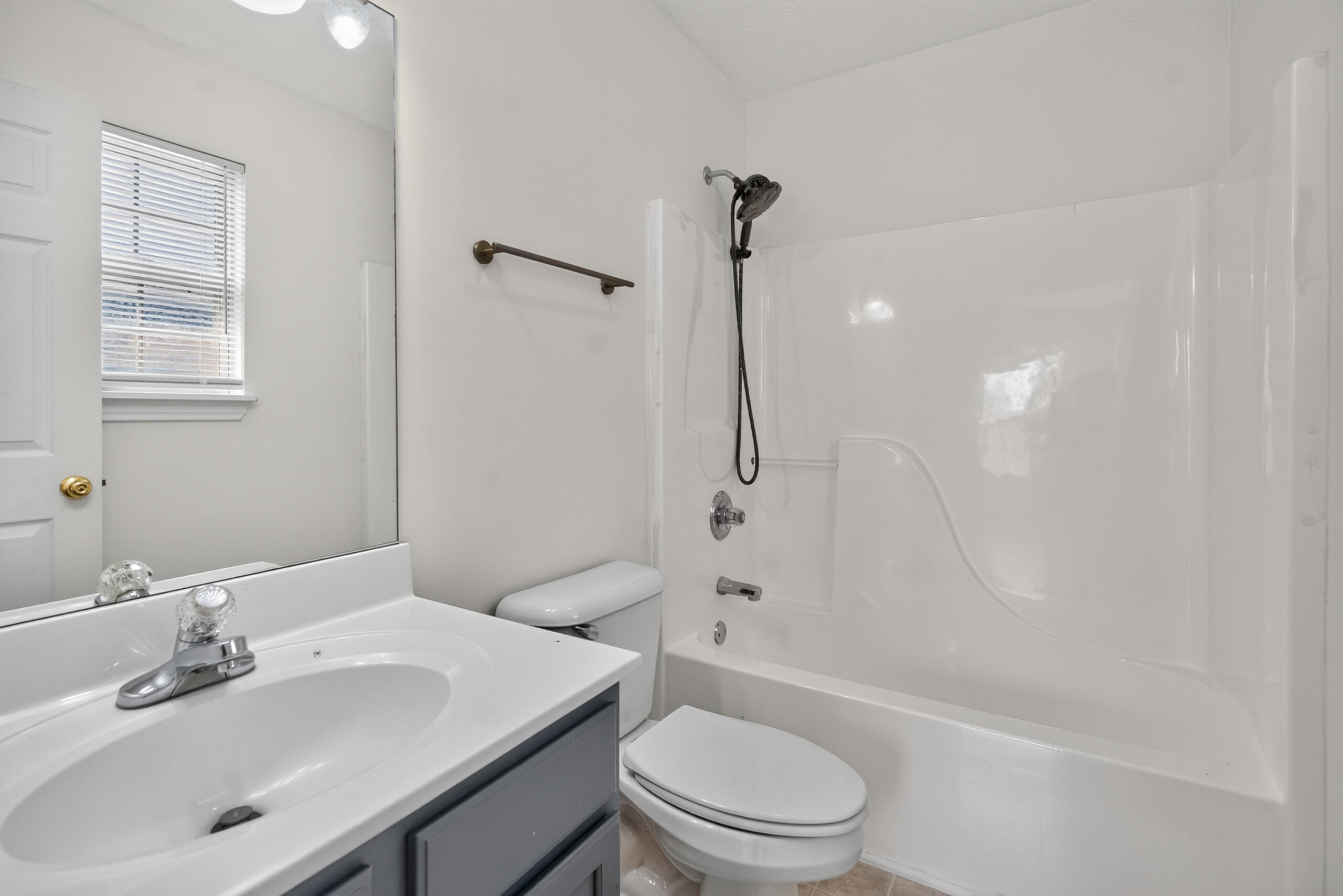 3253 Royal Troon Road Property Photo 18
