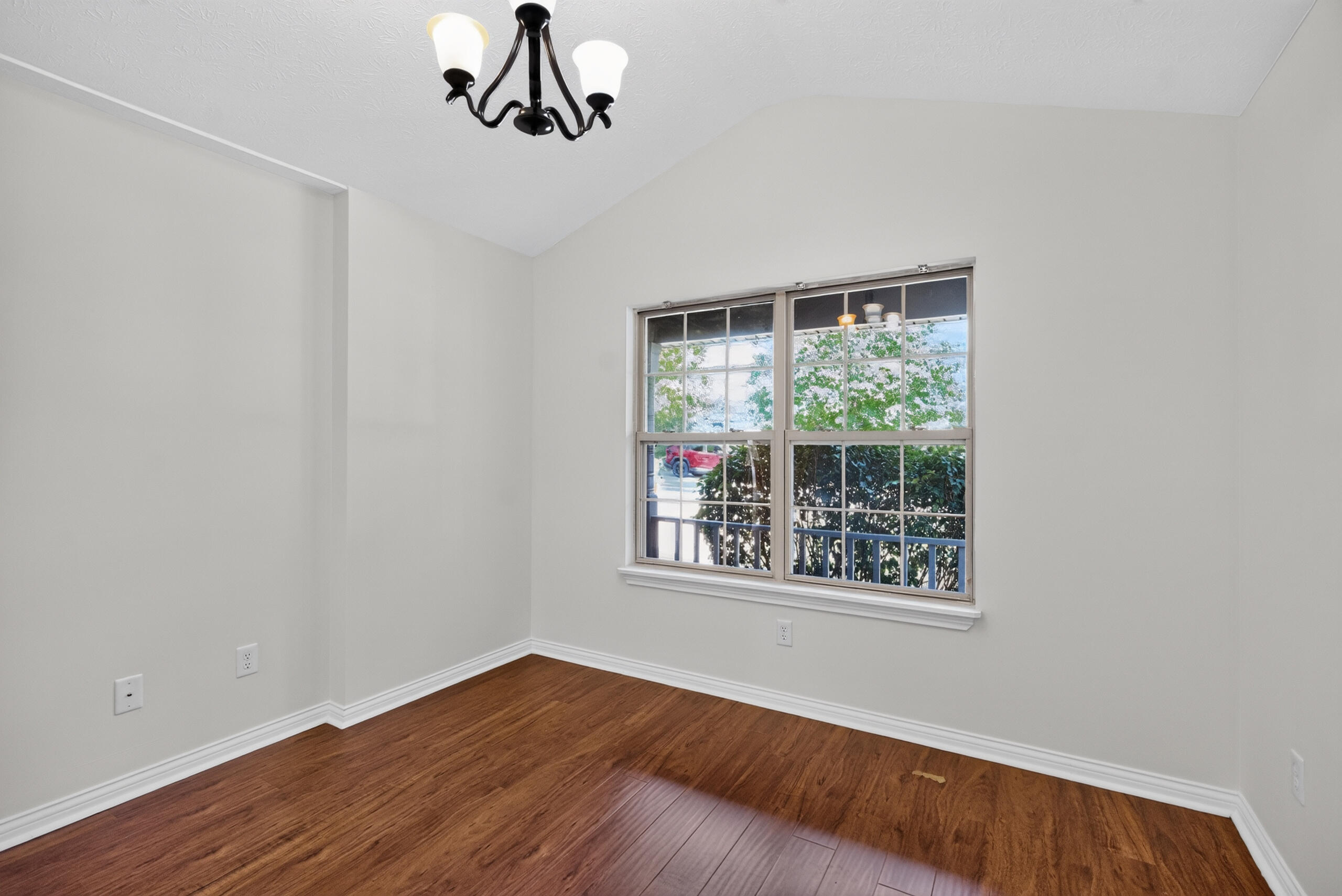 3253 Royal Troon Road Property Photo 19