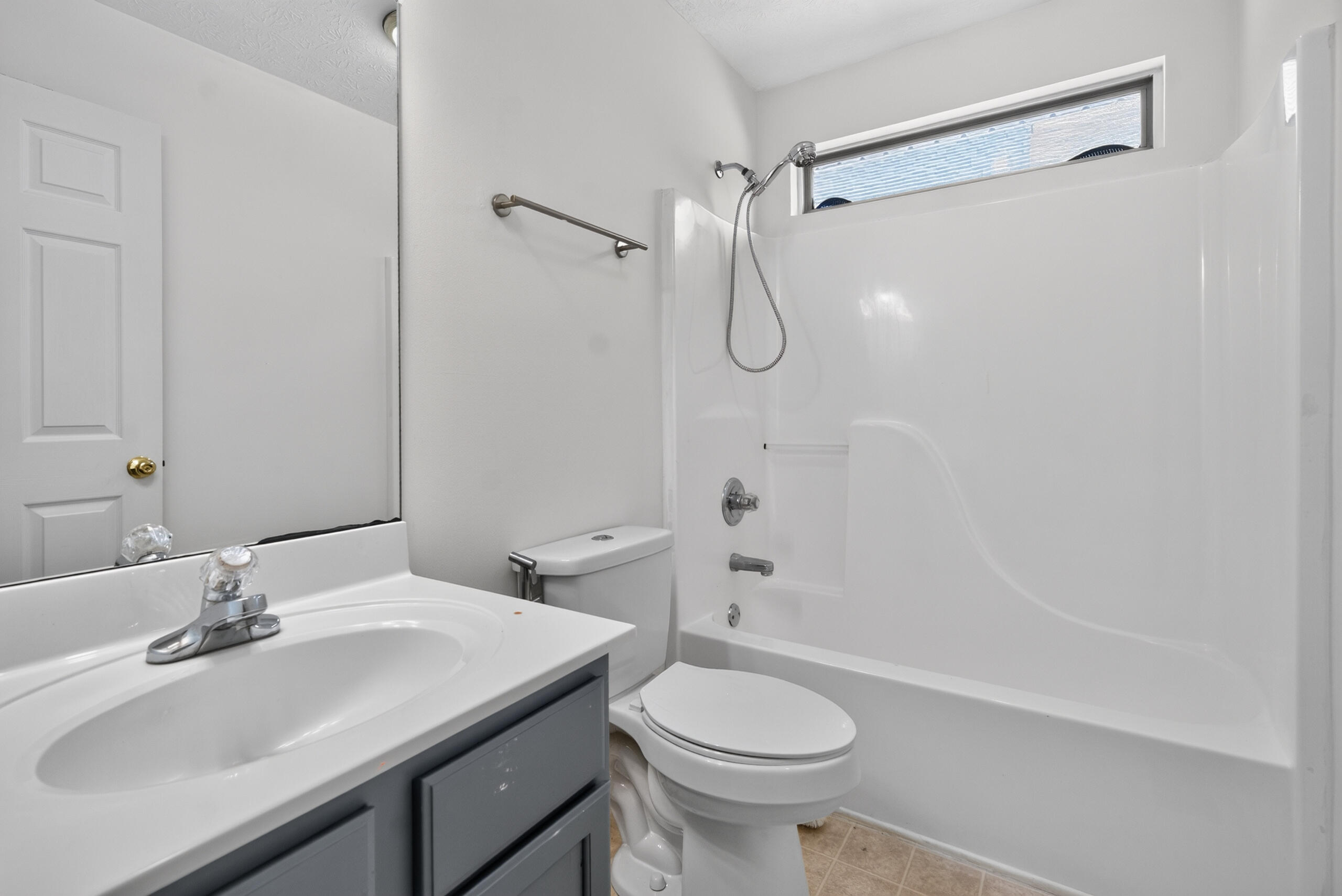 3253 Royal Troon Road Property Photo 20