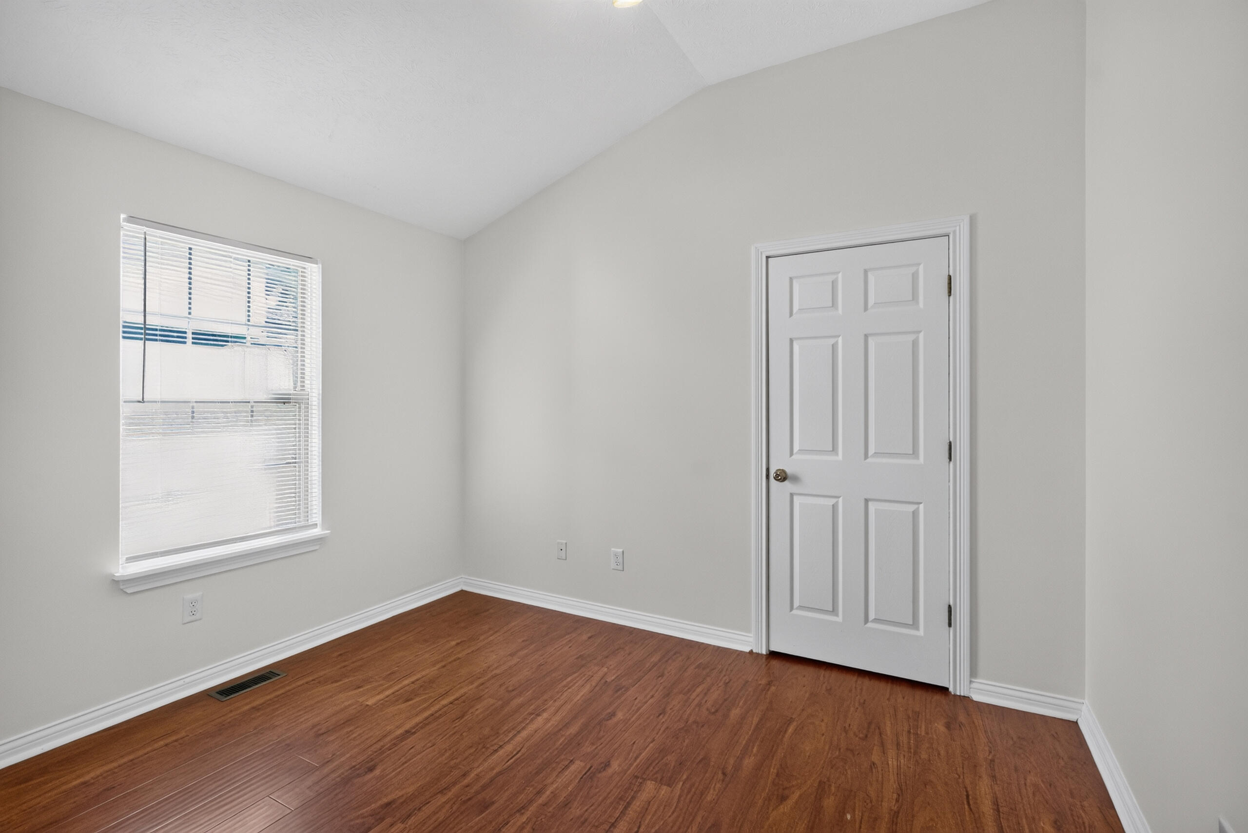 3253 Royal Troon Road Property Photo 21
