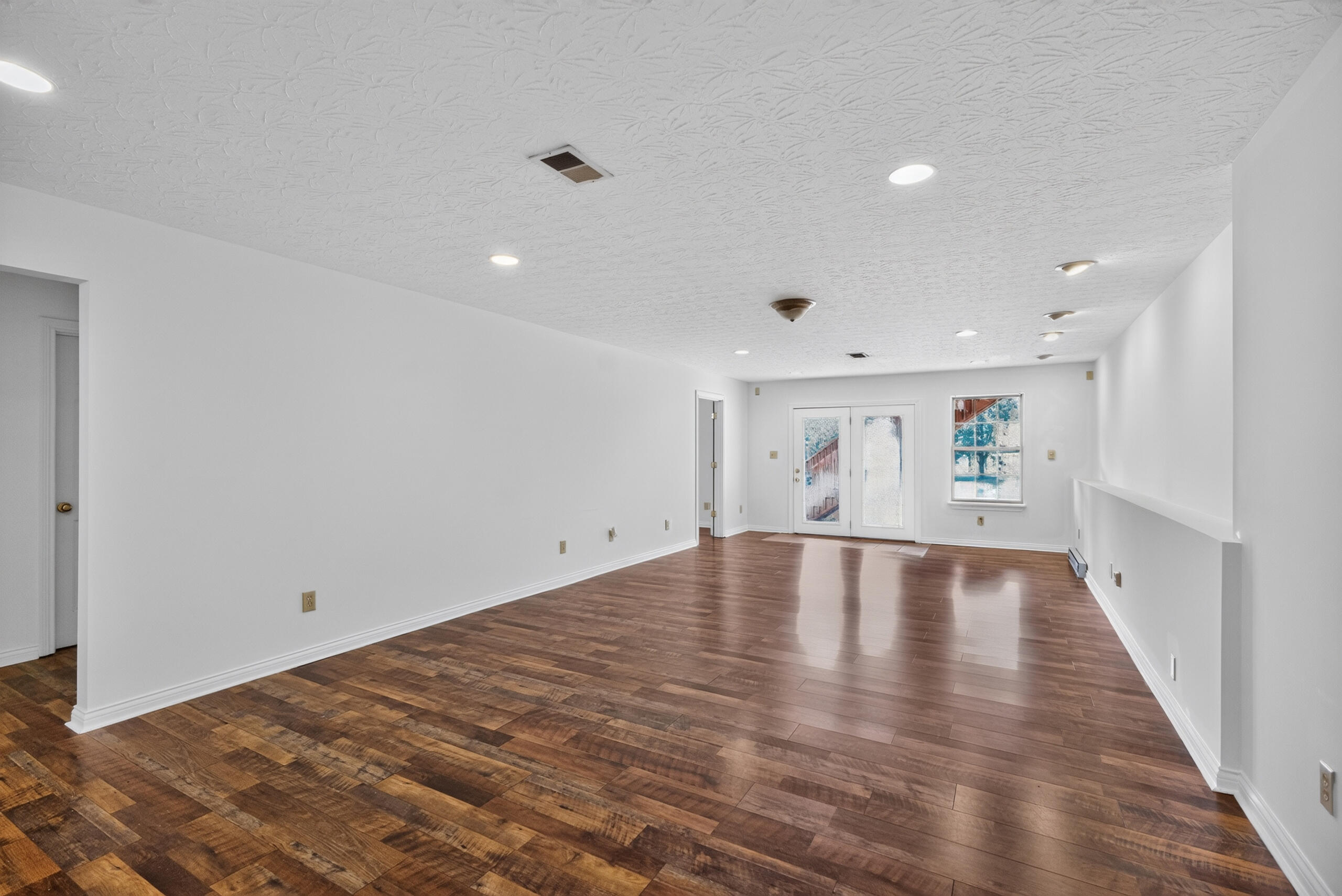 3253 Royal Troon Road Property Photo 22