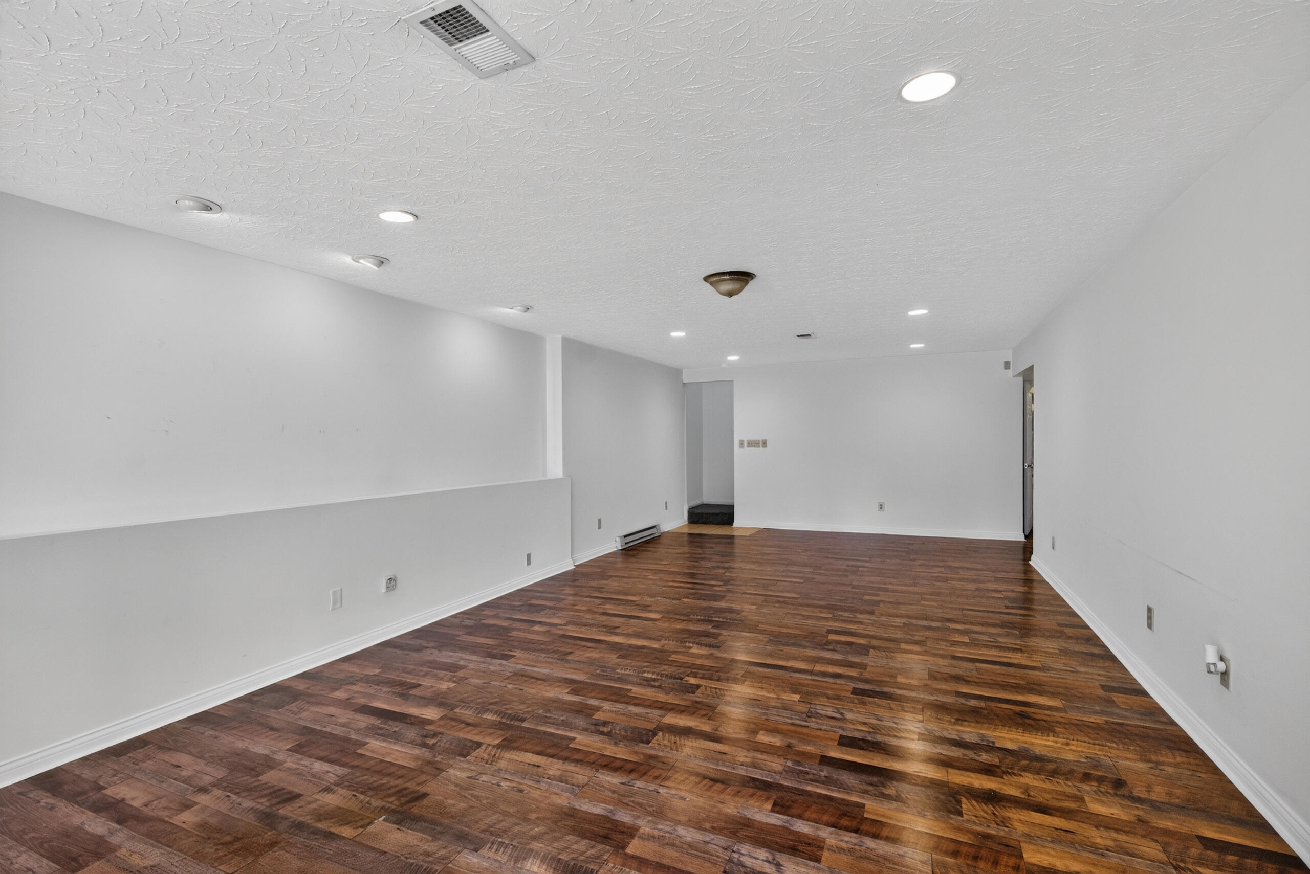 3253 Royal Troon Road Property Photo 23