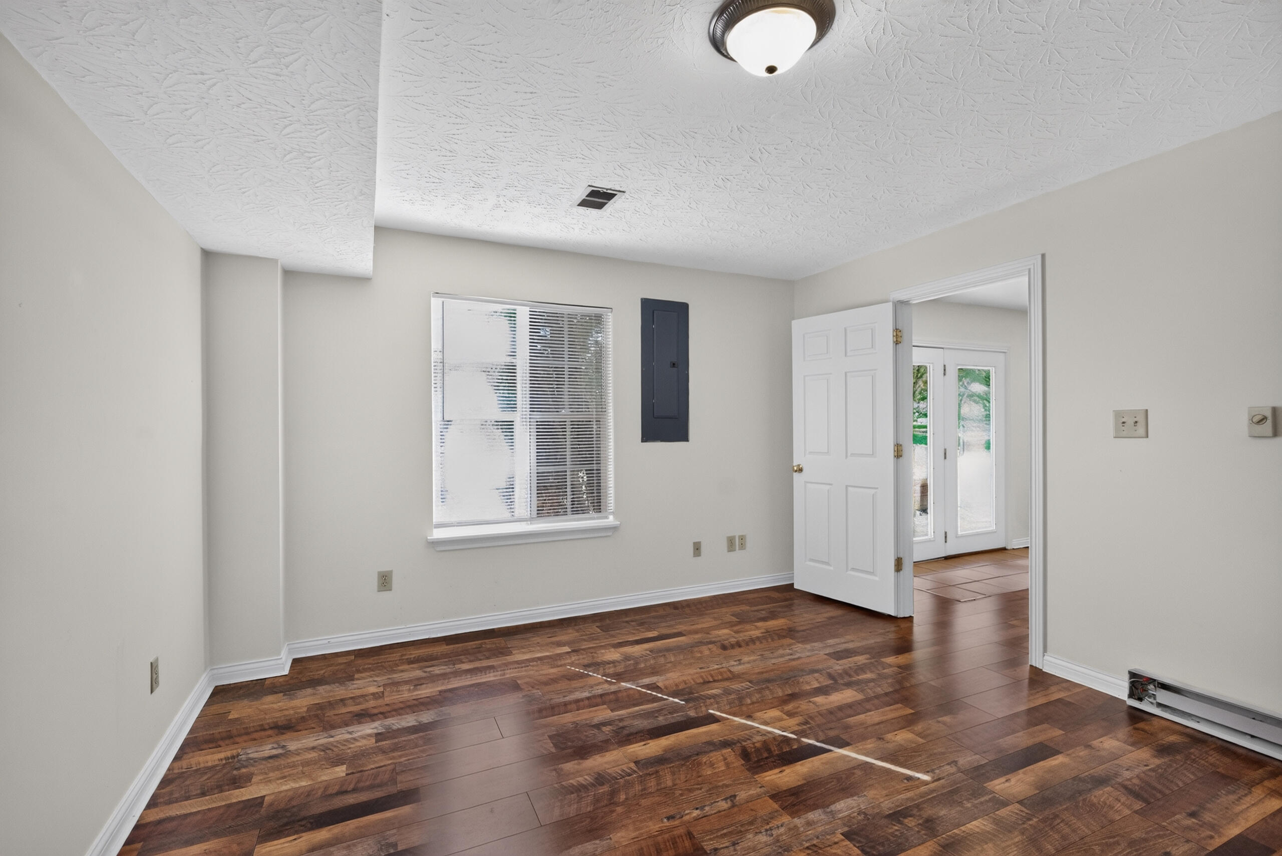 3253 Royal Troon Road Property Photo 24