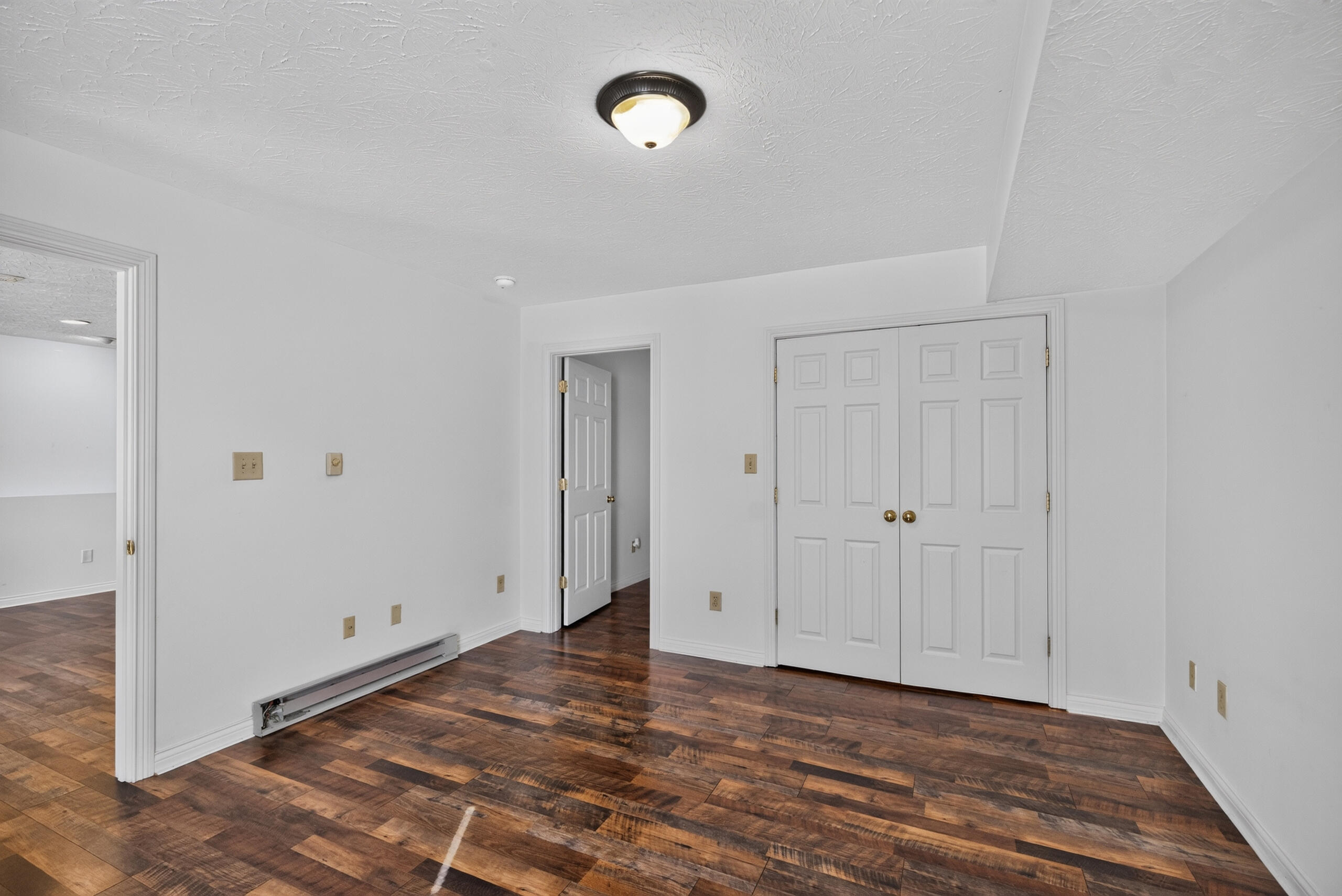 3253 Royal Troon Road Property Photo 25