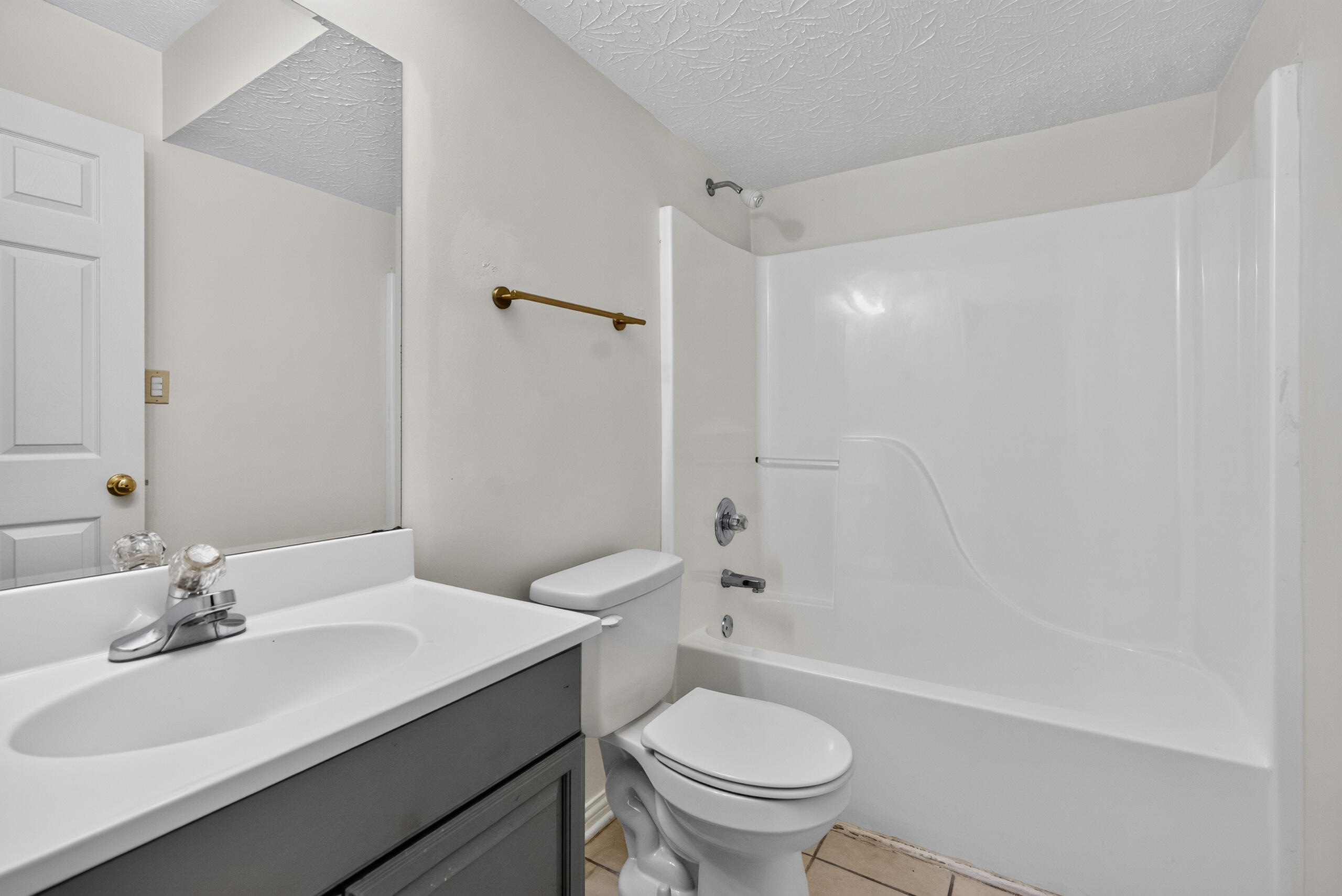3253 Royal Troon Road Property Photo 26