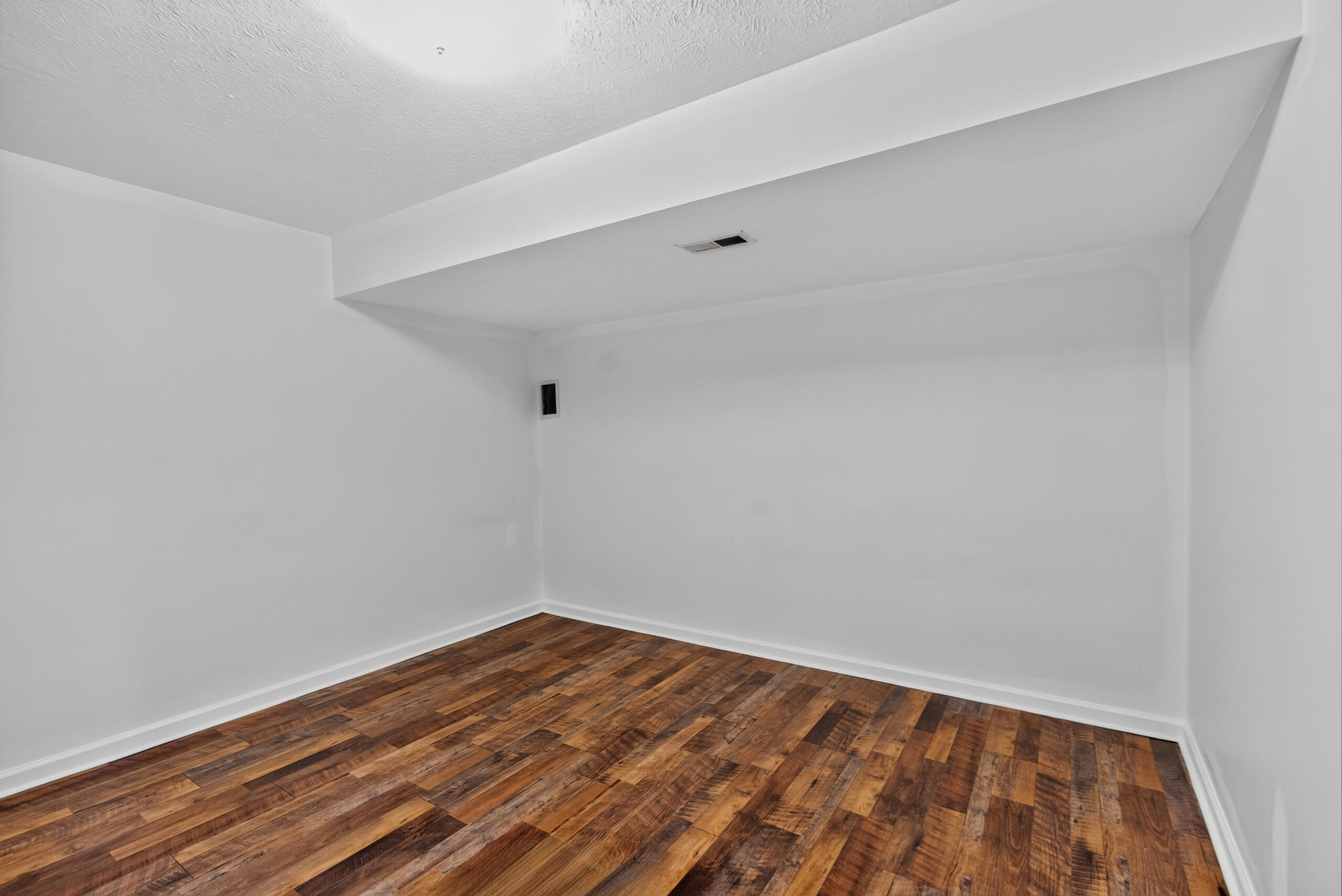 3253 Royal Troon Road Property Photo 27