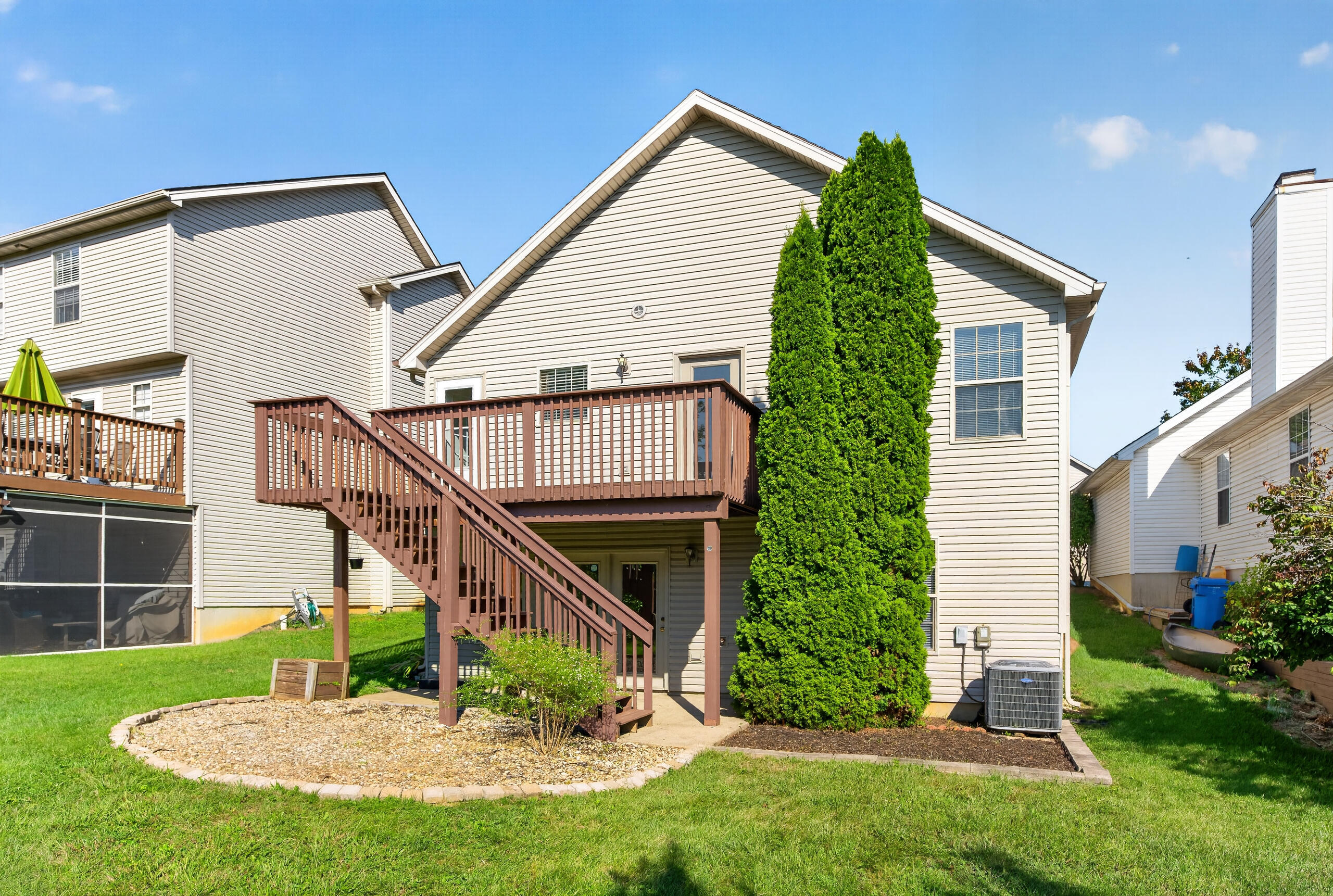 3253 Royal Troon Road Property Photo 28