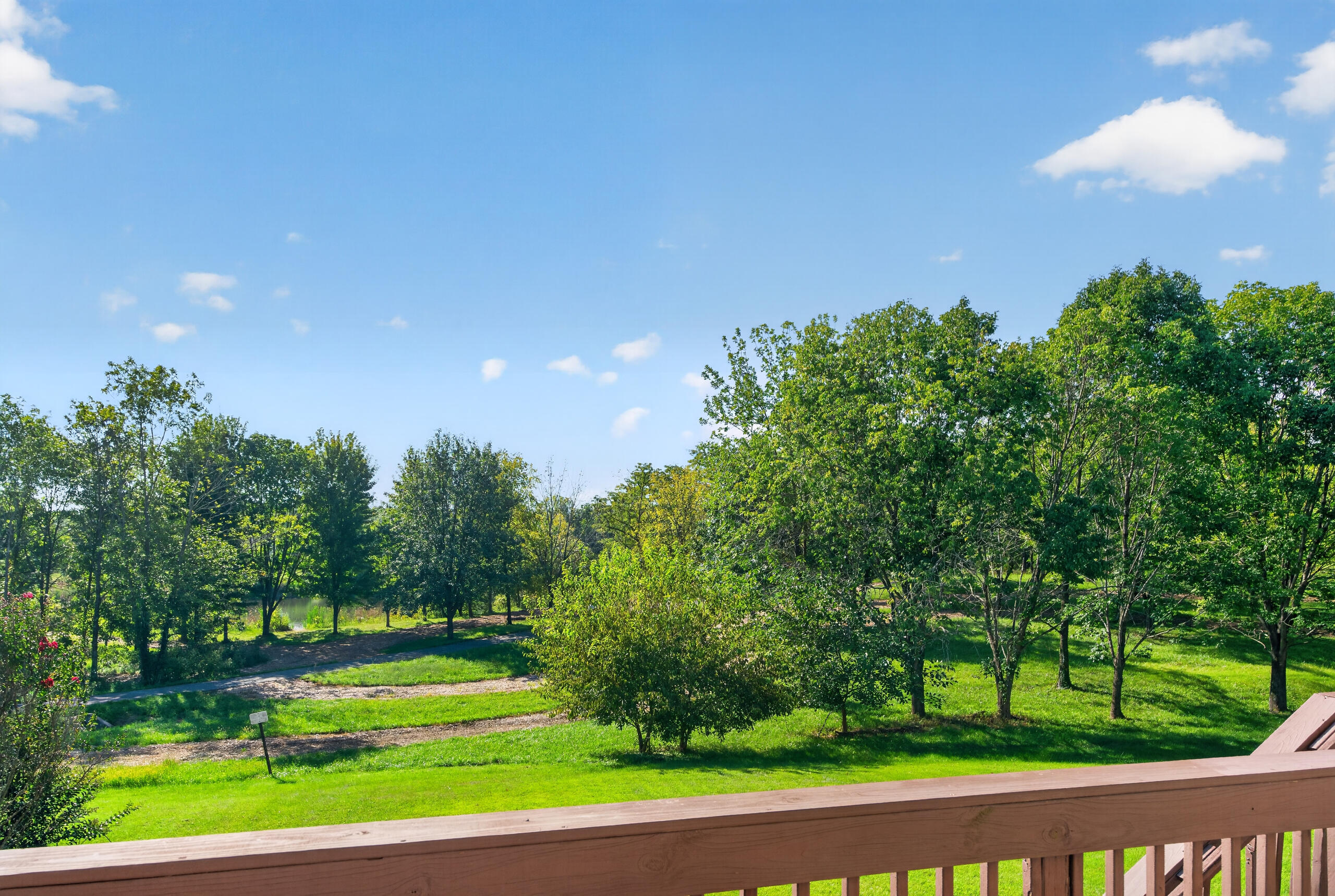 3253 Royal Troon Road Property Photo 29