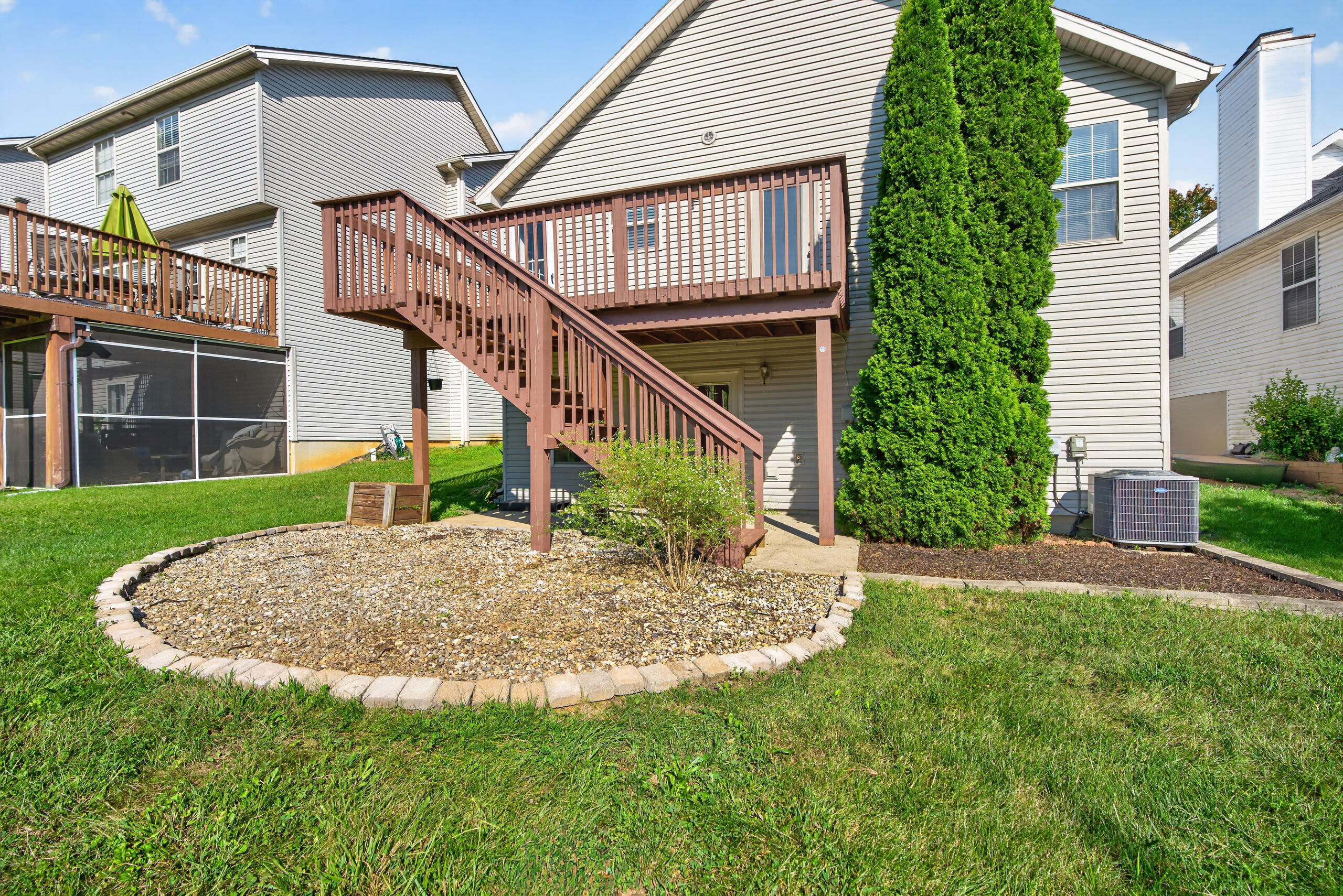 3253 Royal Troon Road Property Photo 31